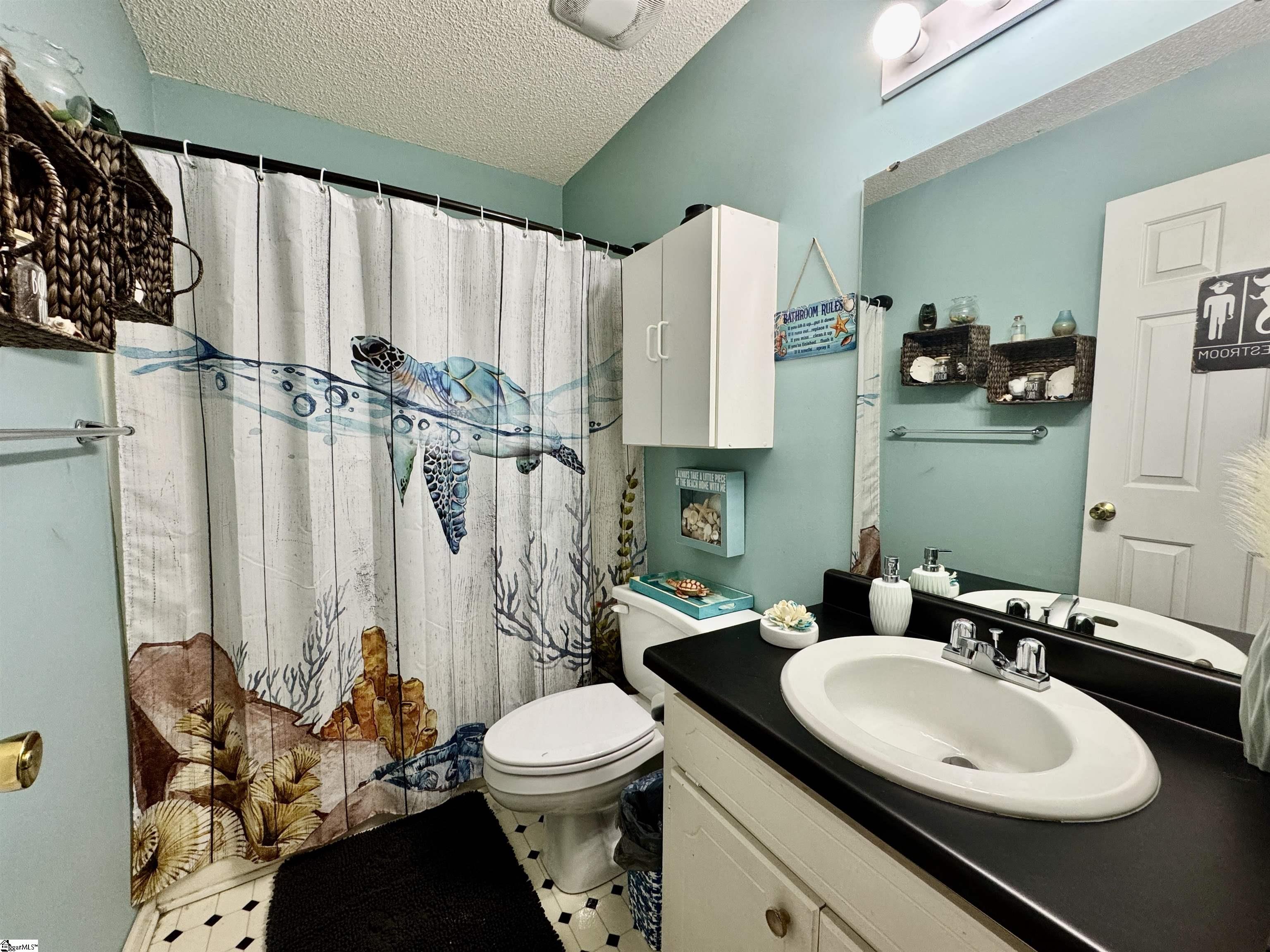 438 Timberview, Simpsonville, South Carolina image 7