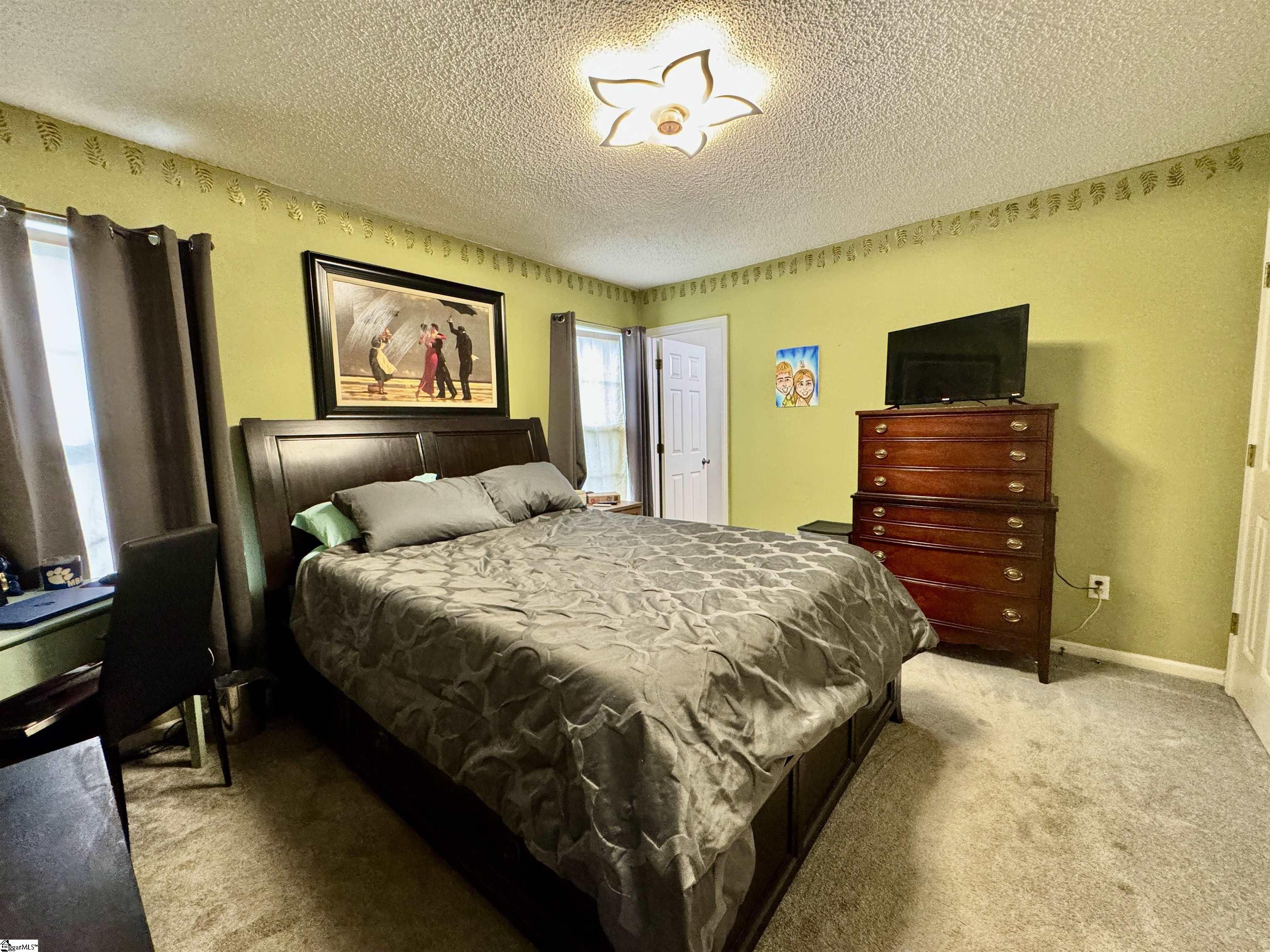 438 Timberview, Simpsonville, South Carolina image 8