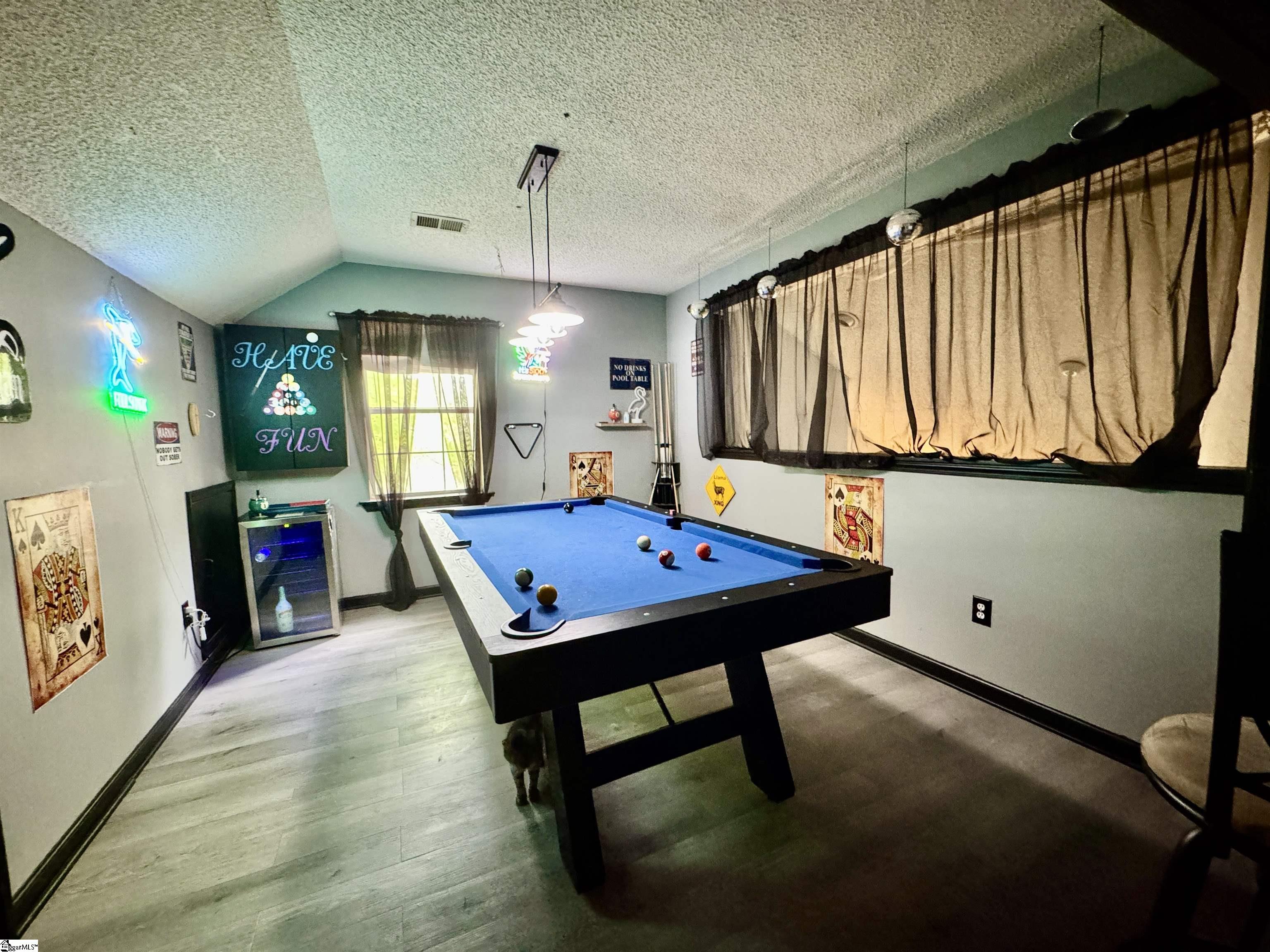 438 Timberview, Simpsonville, South Carolina image 10