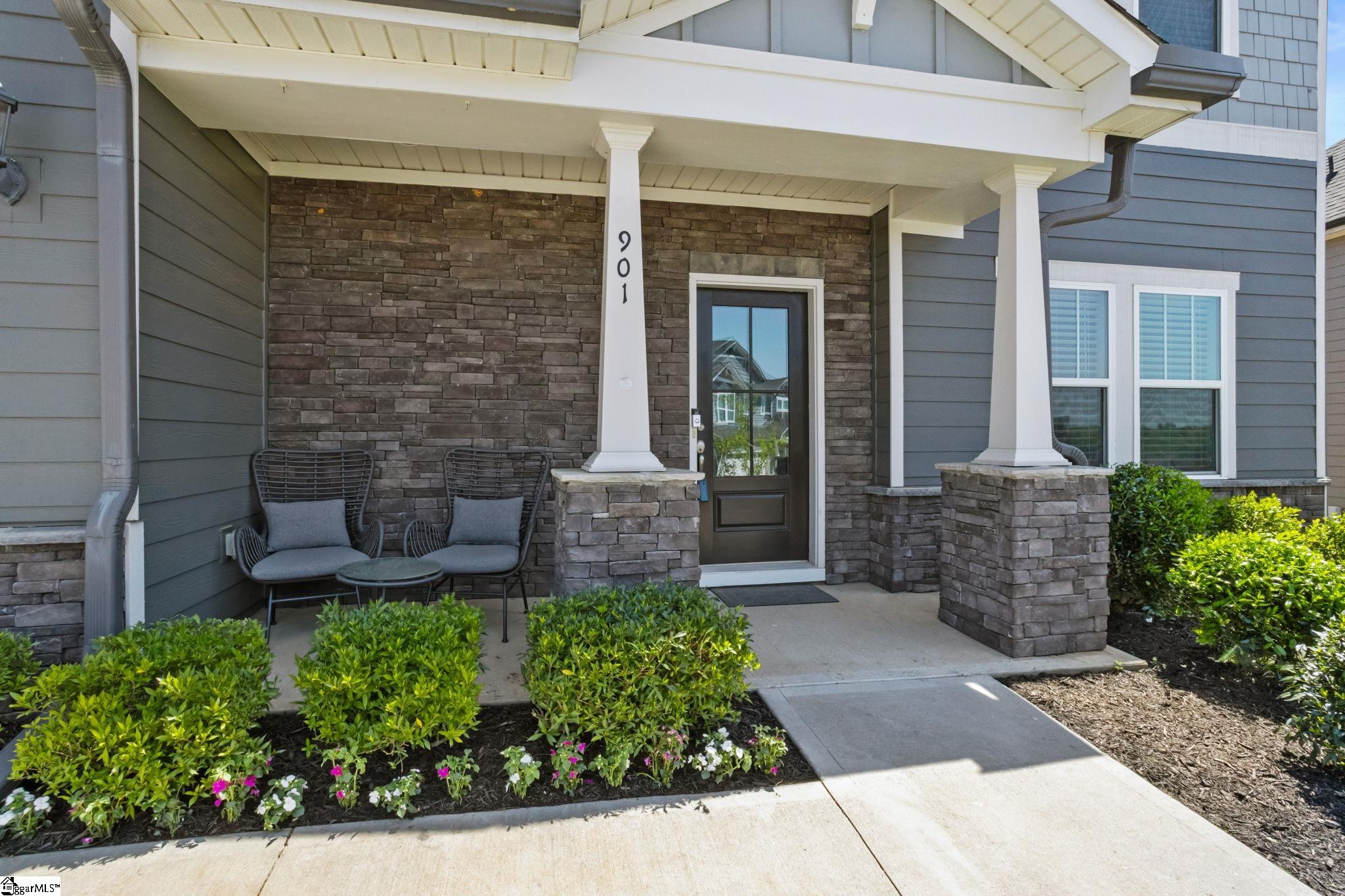901 Whitemarsh, Simpsonville, South Carolina image 2