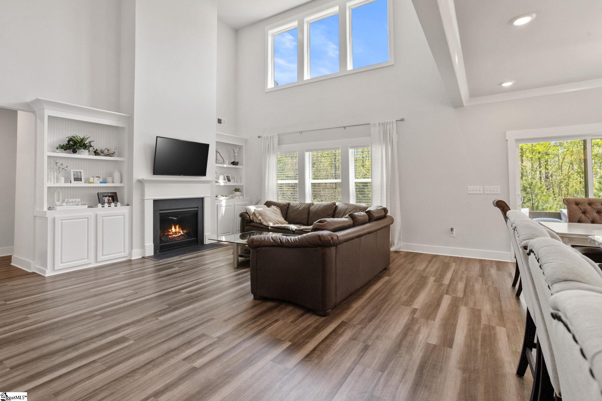 901 Whitemarsh, Simpsonville, South Carolina image 11
