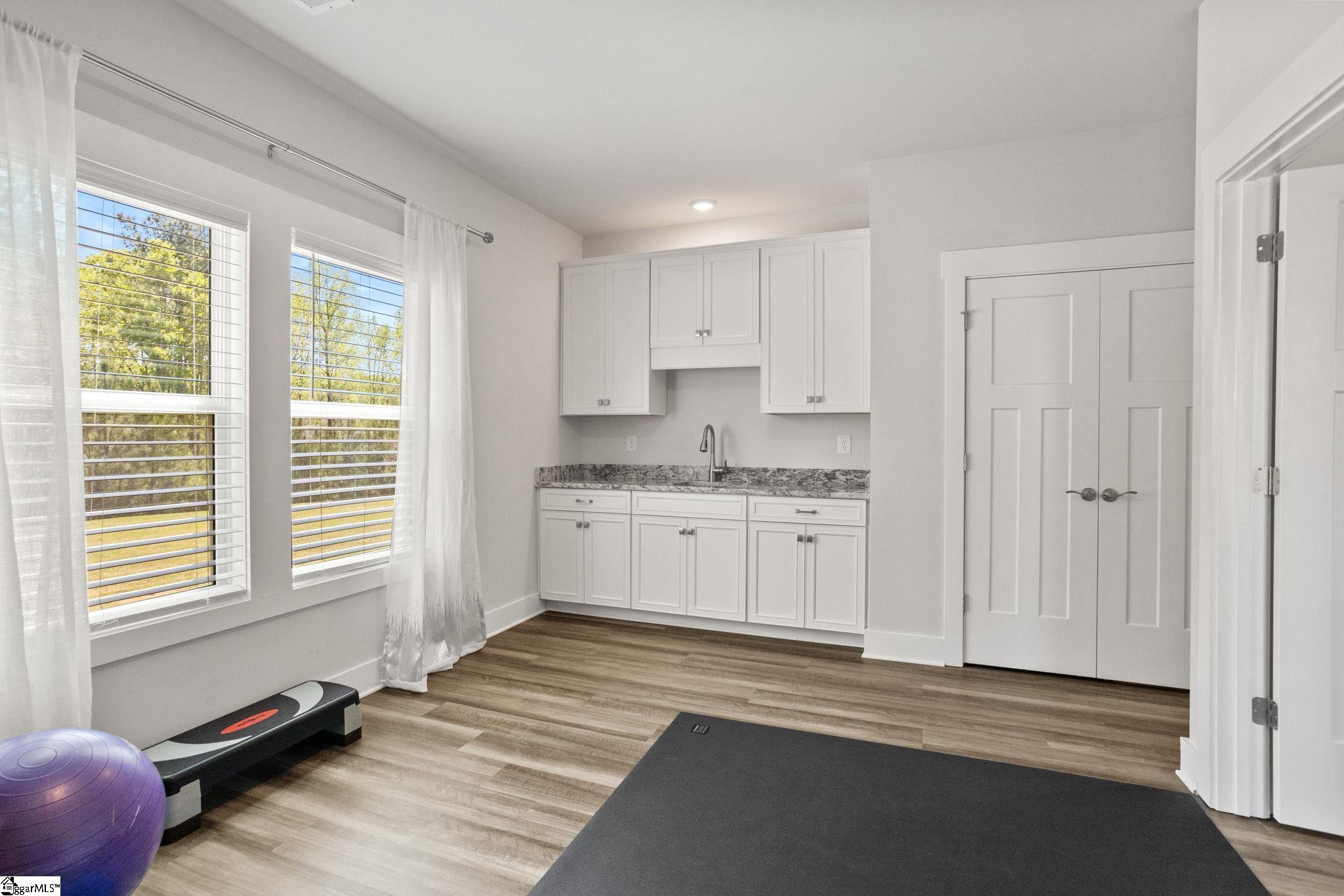 901 Whitemarsh, Simpsonville, South Carolina image 15