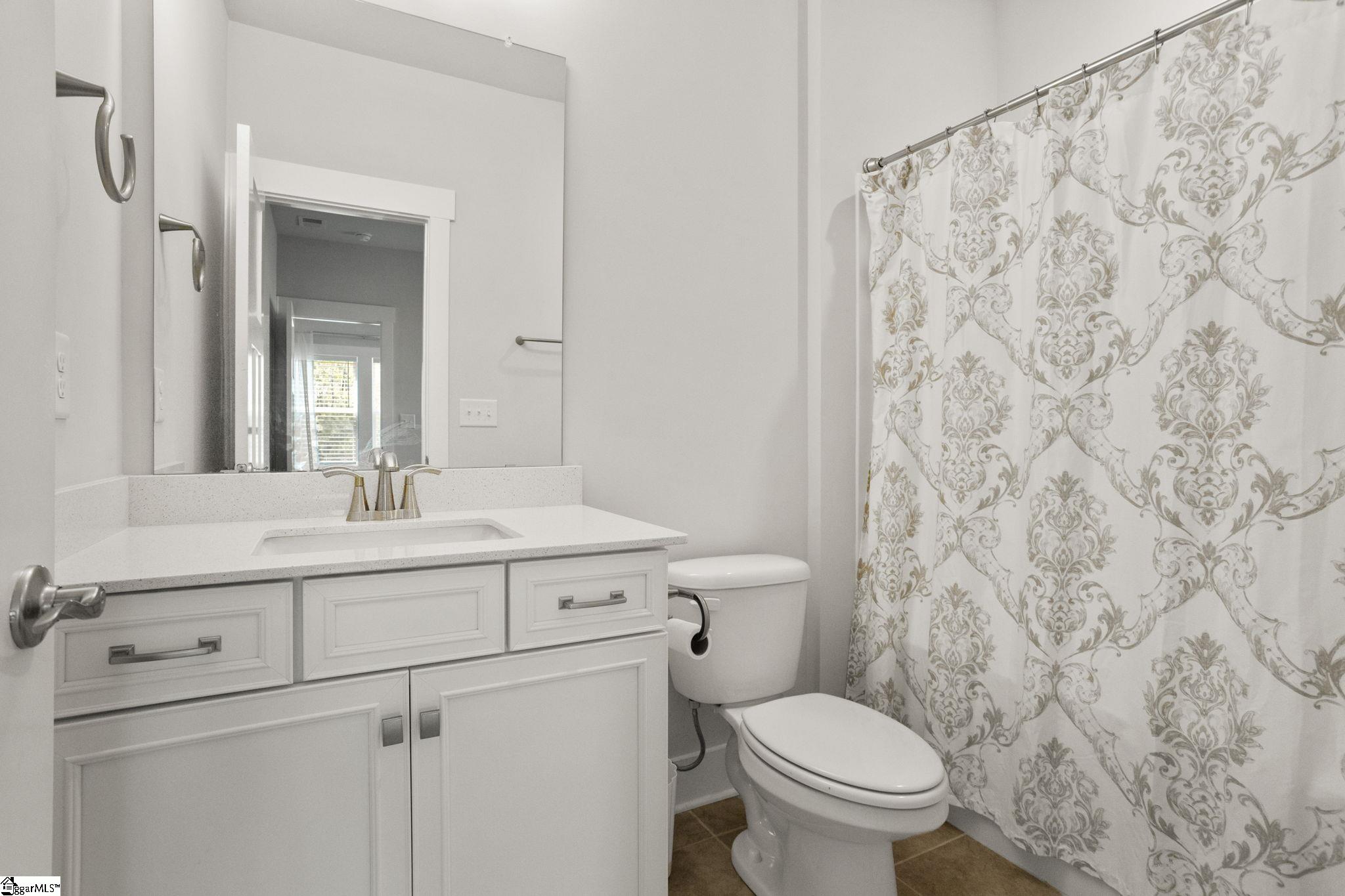 901 Whitemarsh, Simpsonville, South Carolina image 17