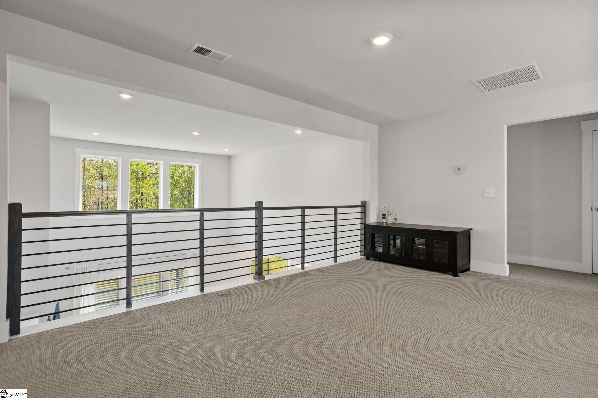 901 Whitemarsh, Simpsonville, South Carolina image 18