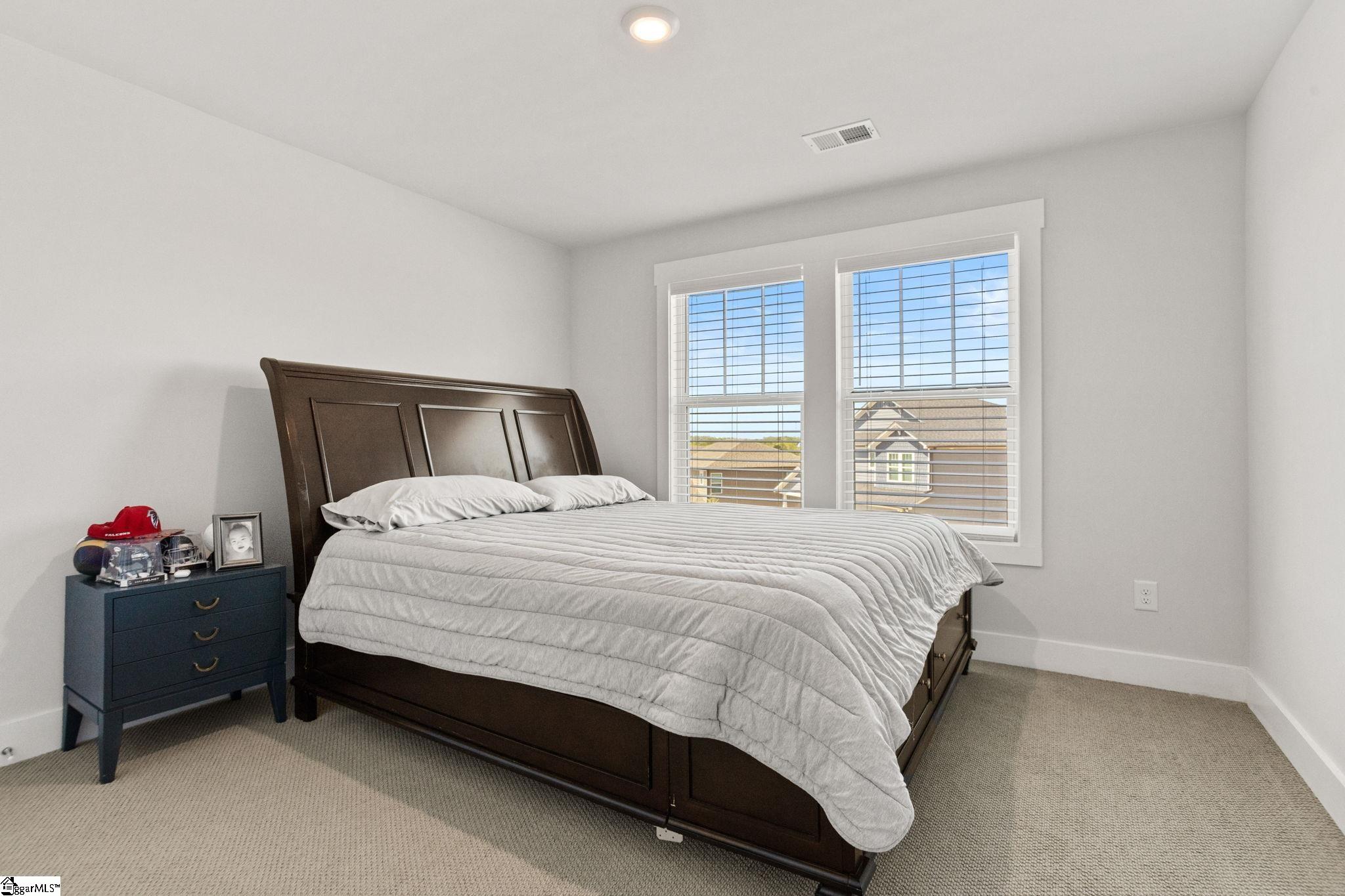 901 Whitemarsh, Simpsonville, South Carolina image 20