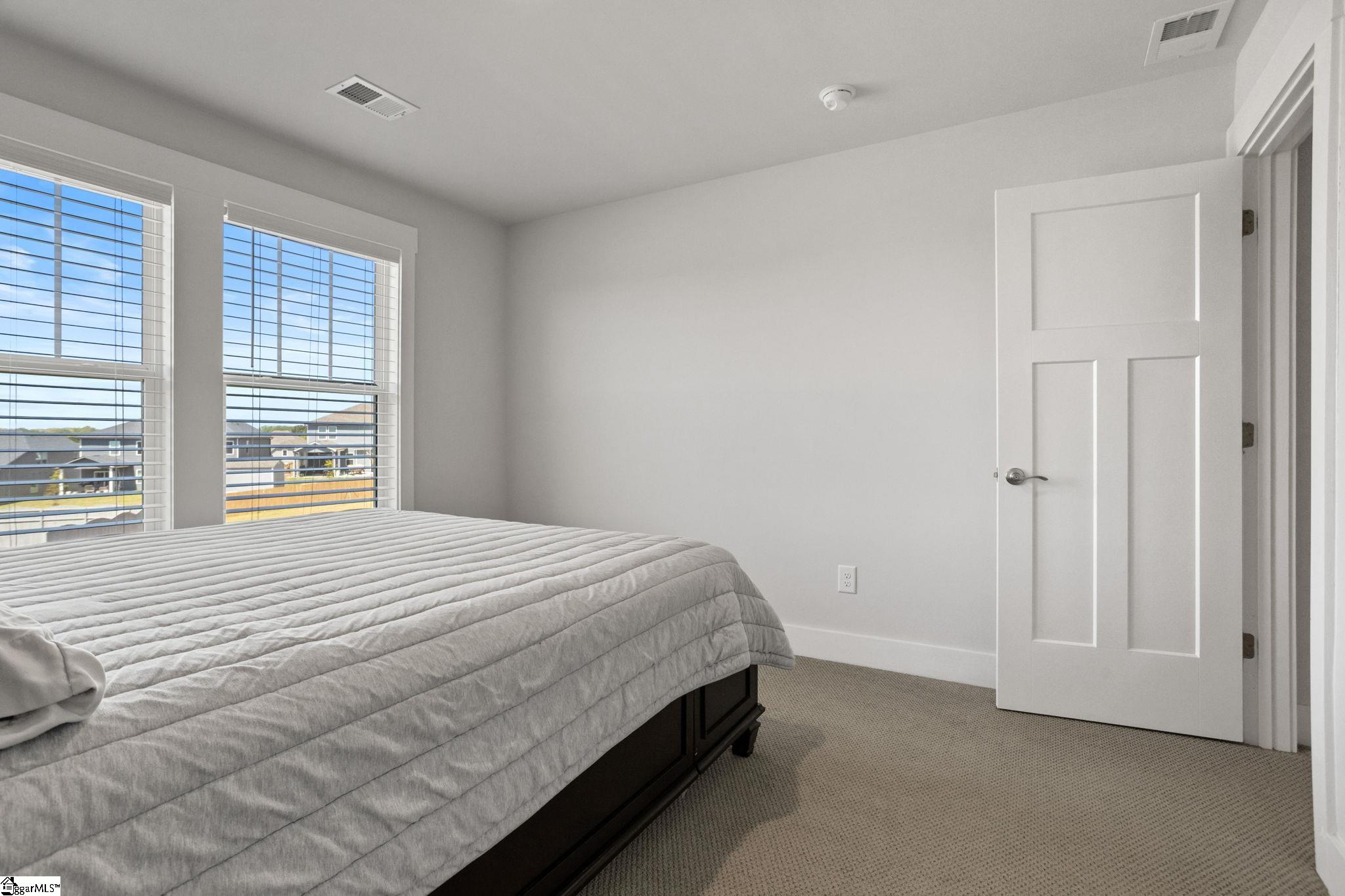 901 Whitemarsh, Simpsonville, South Carolina image 21