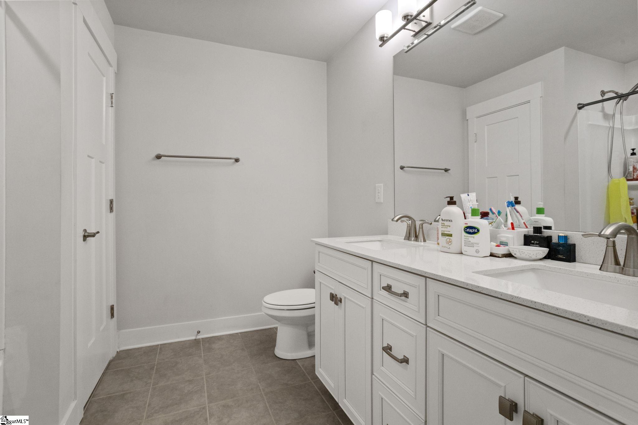 901 Whitemarsh, Simpsonville, South Carolina image 22
