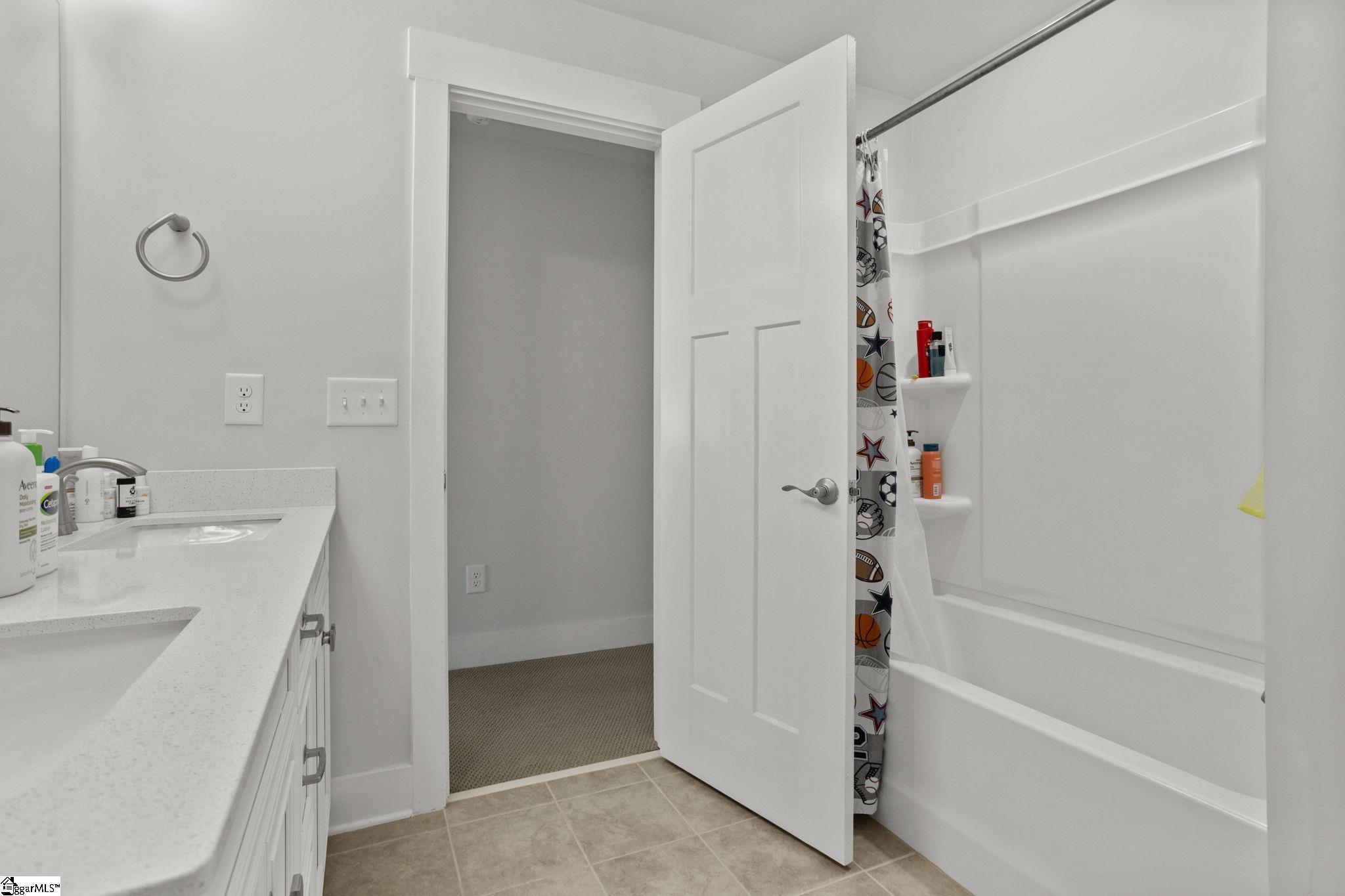 901 Whitemarsh, Simpsonville, South Carolina image 23