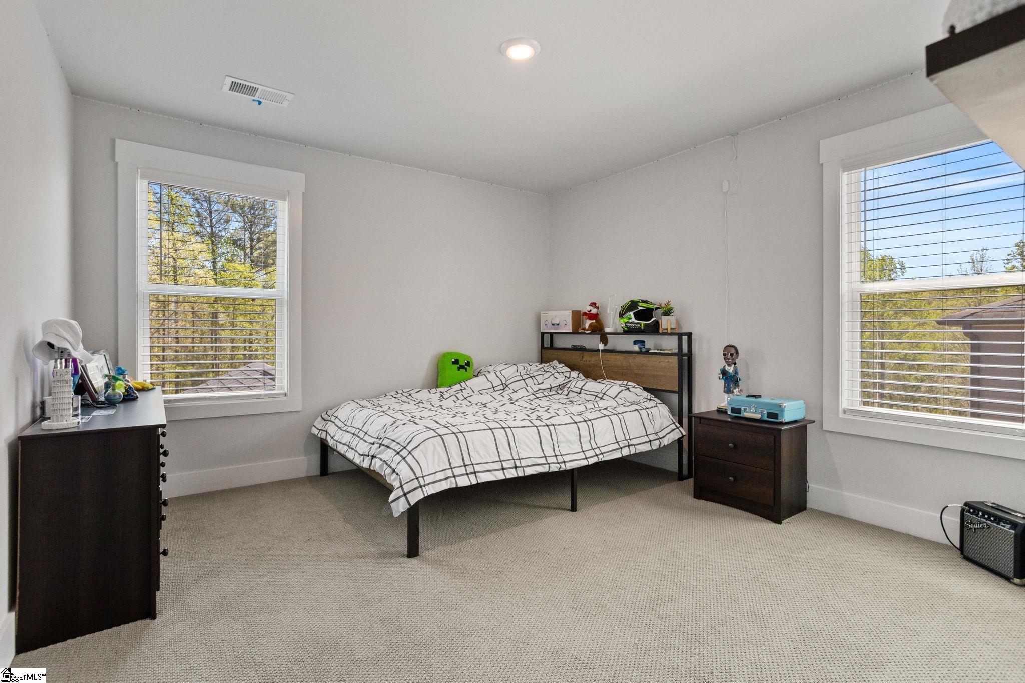 901 Whitemarsh, Simpsonville, South Carolina image 24