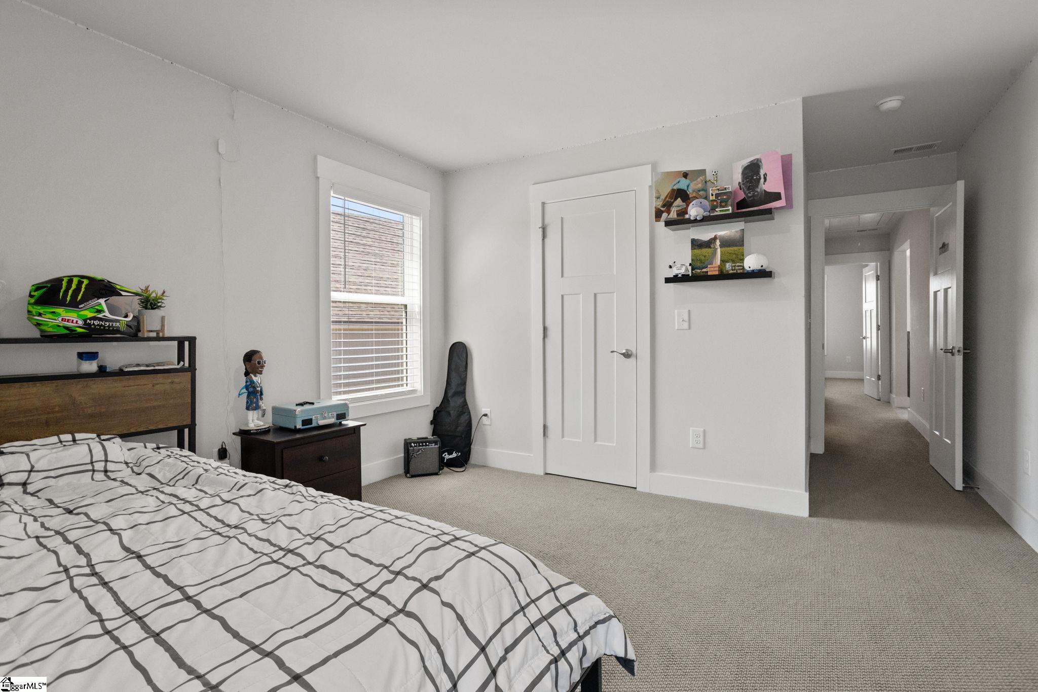 901 Whitemarsh, Simpsonville, South Carolina image 25