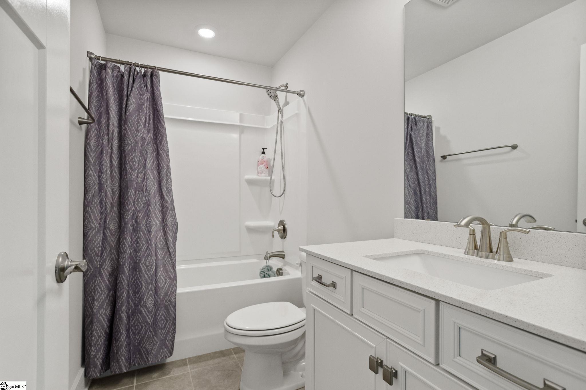 901 Whitemarsh, Simpsonville, South Carolina image 26