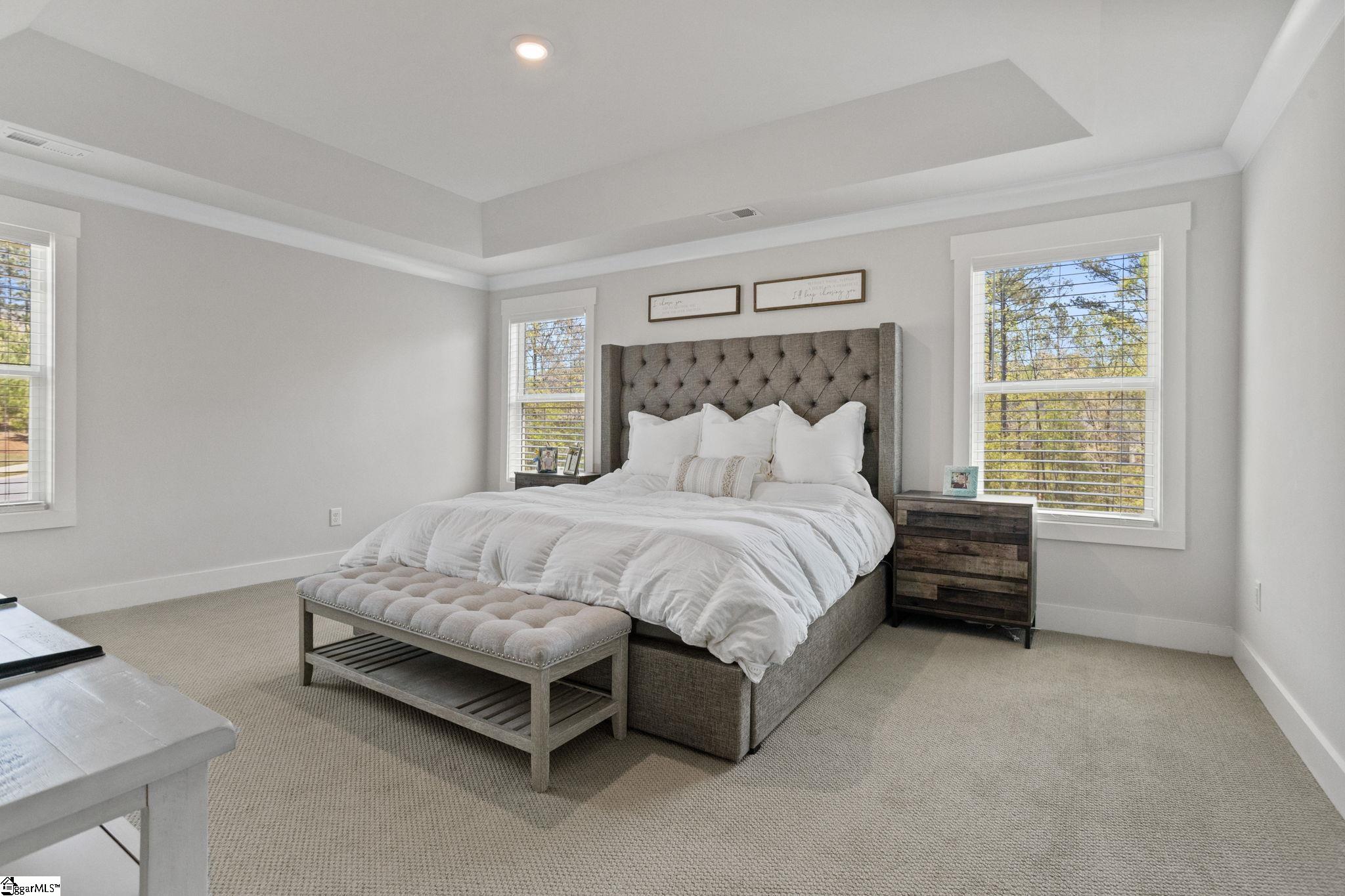 901 Whitemarsh, Simpsonville, South Carolina image 27