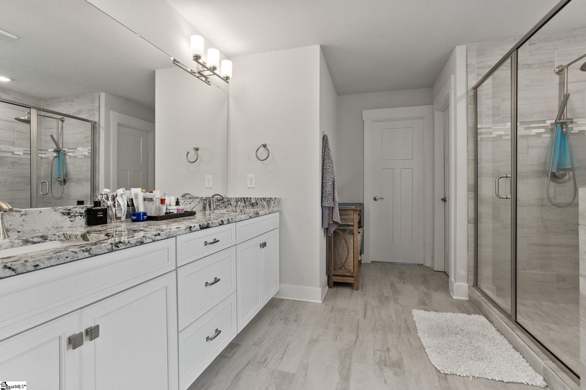 901 Whitemarsh, Simpsonville, South Carolina image 29