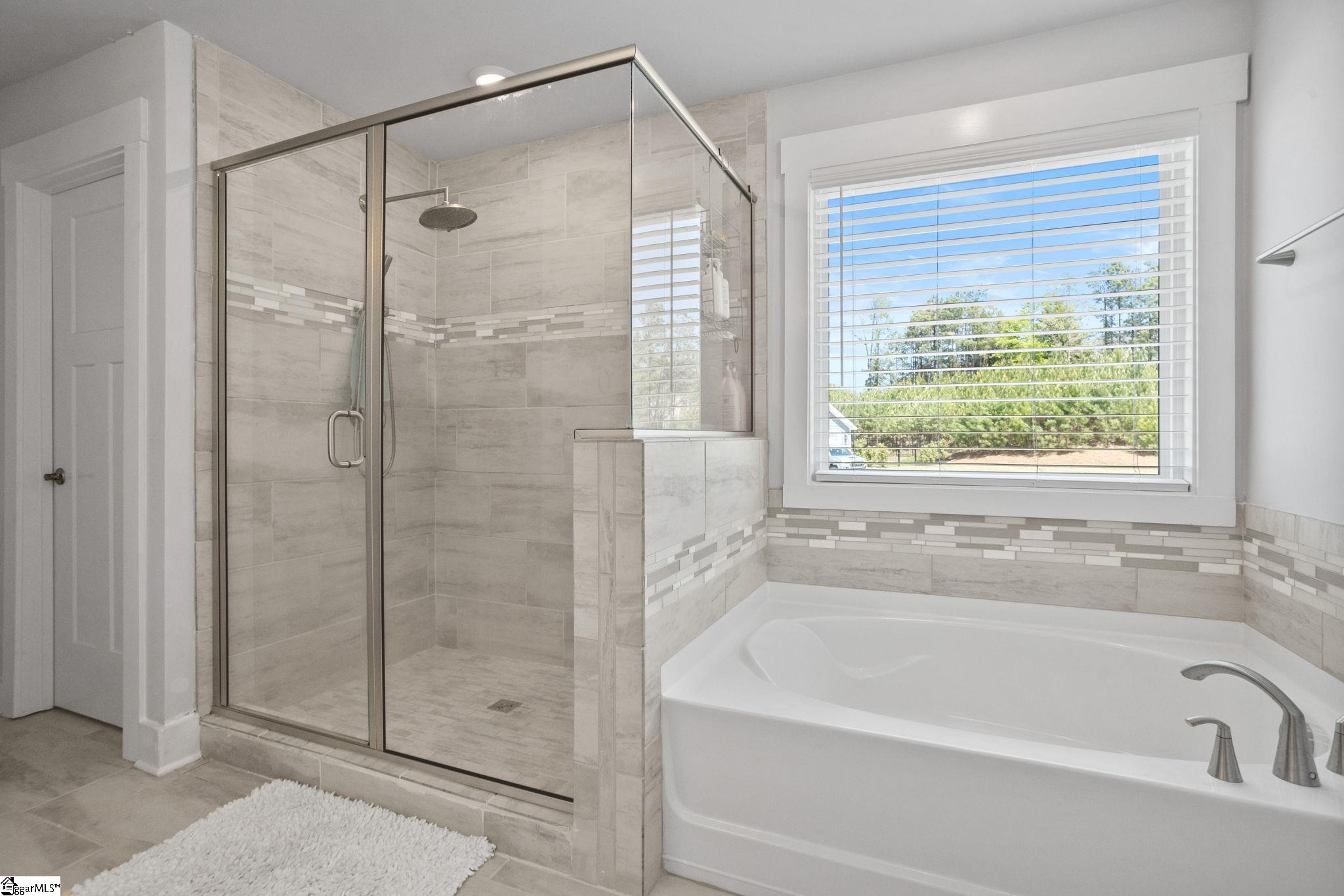901 Whitemarsh, Simpsonville, South Carolina image 30