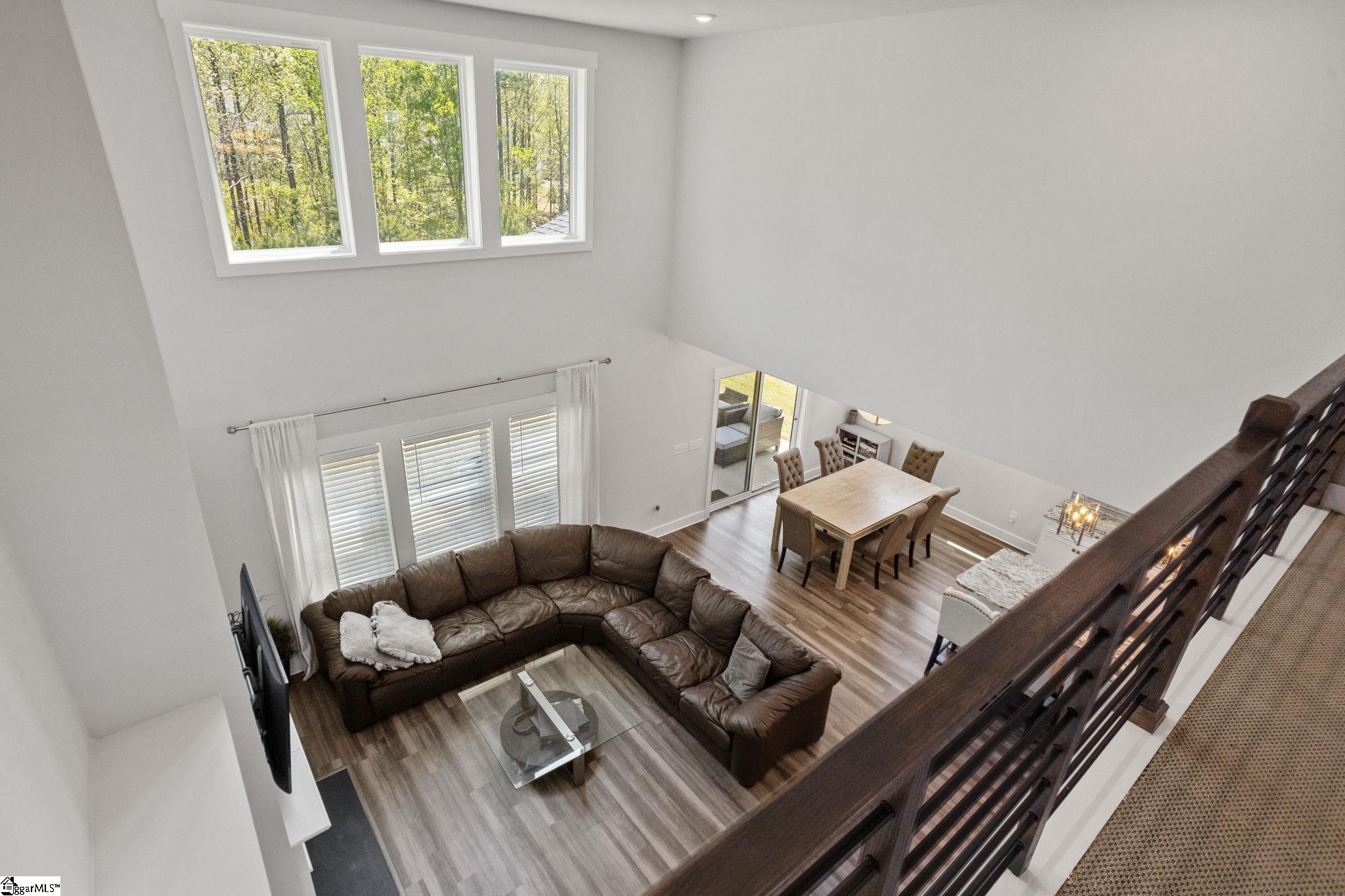 901 Whitemarsh, Simpsonville, South Carolina image 31