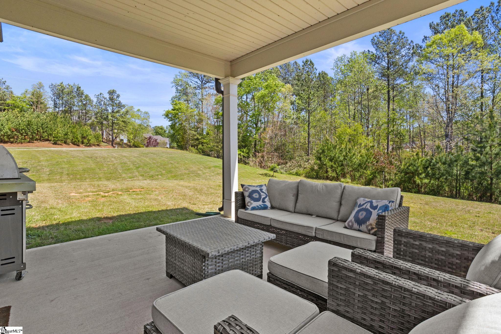 901 Whitemarsh, Simpsonville, South Carolina image 33