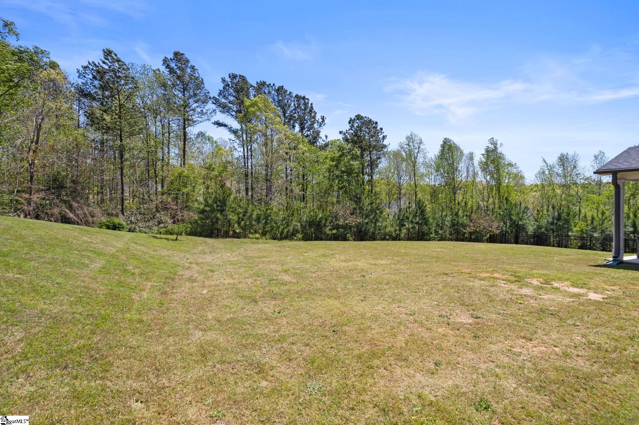 901 Whitemarsh, Simpsonville, South Carolina image 35