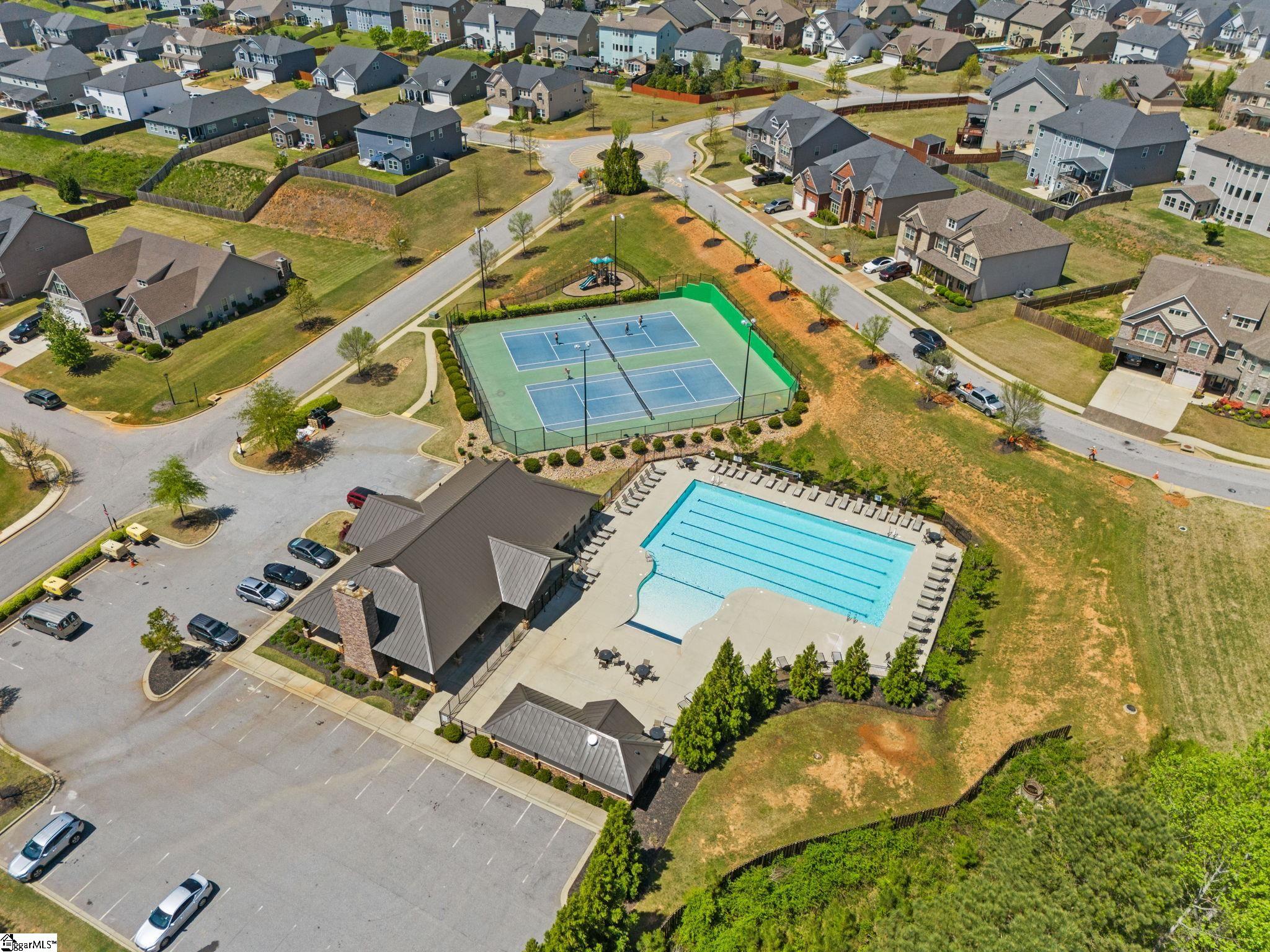 901 Whitemarsh, Simpsonville, South Carolina image 36