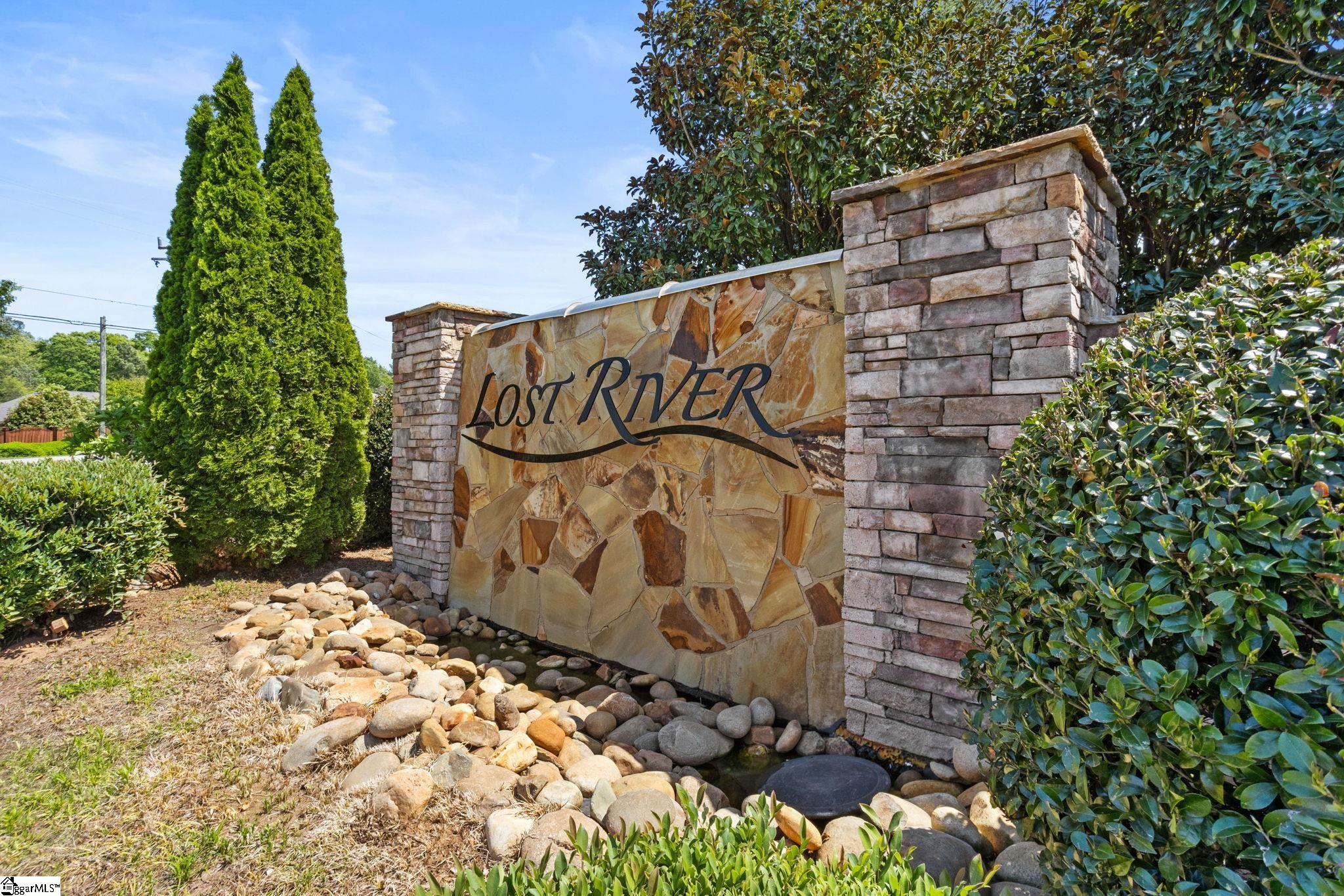901 Whitemarsh, Simpsonville, South Carolina image 37