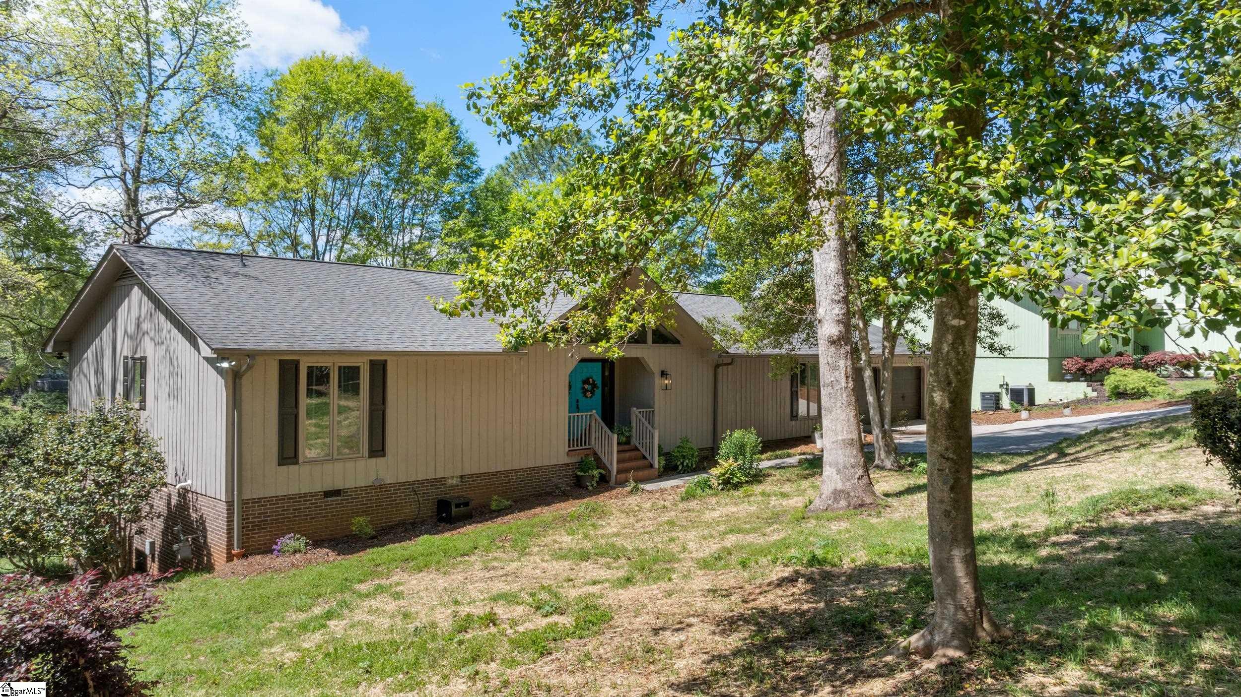 302 Sassafras, Taylors, South Carolina image 2