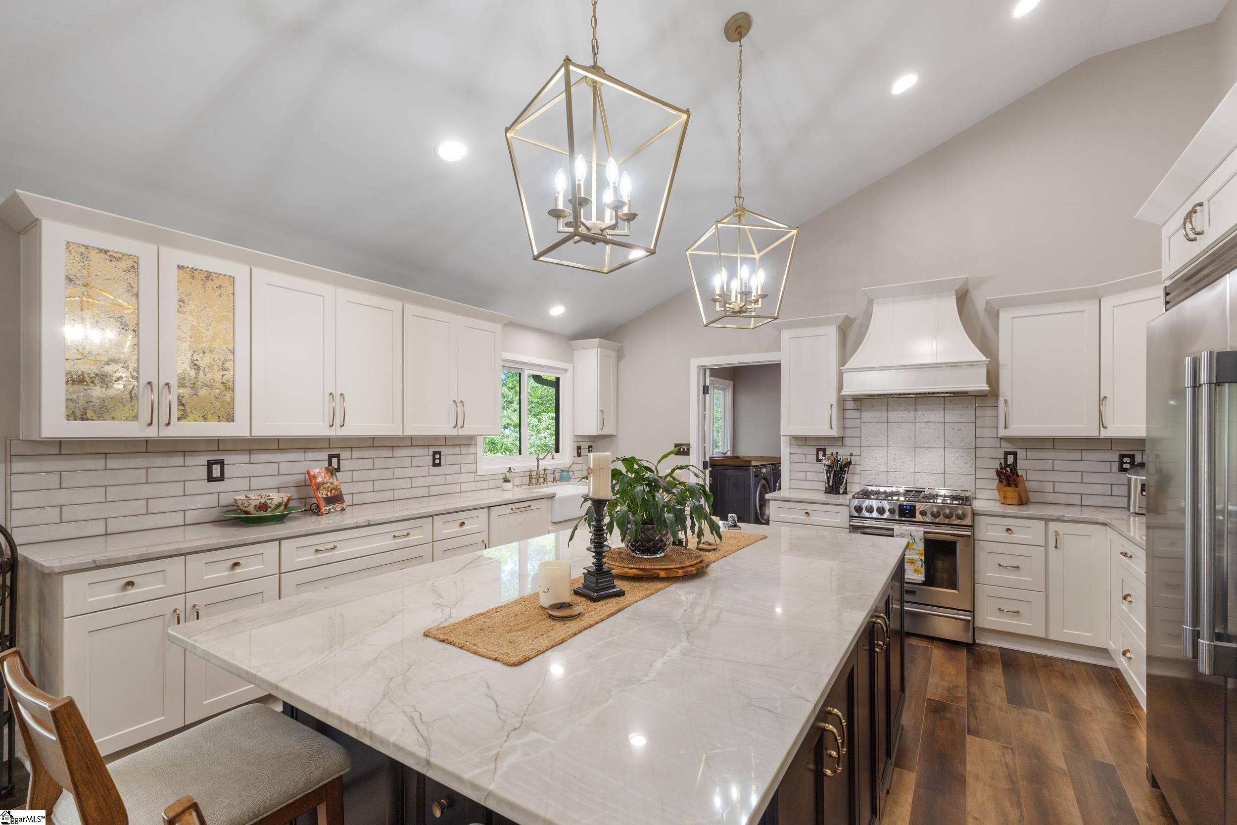 302 Sassafras, Taylors, South Carolina image 13