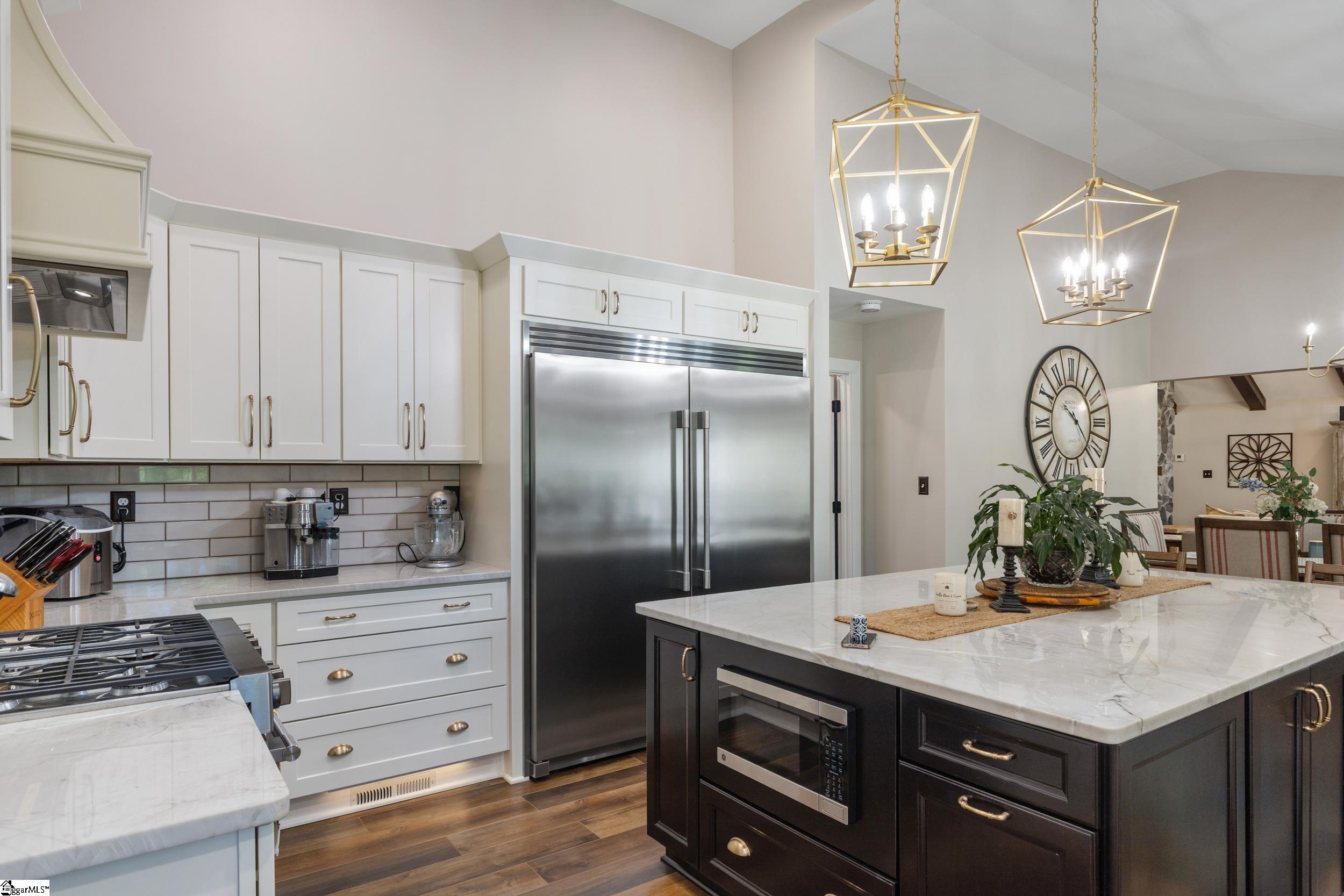302 Sassafras, Taylors, South Carolina image 16