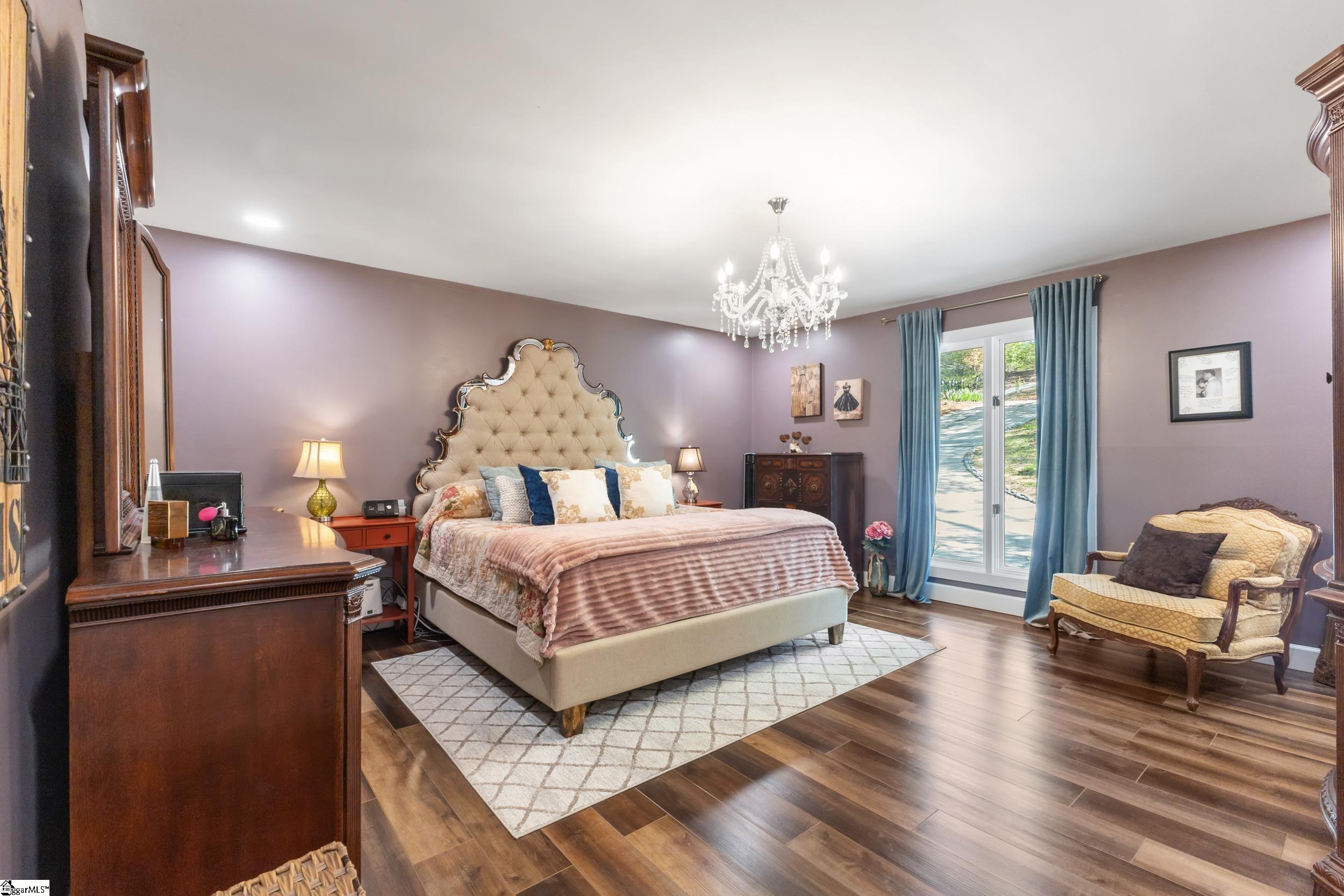 302 Sassafras, Taylors, South Carolina image 19