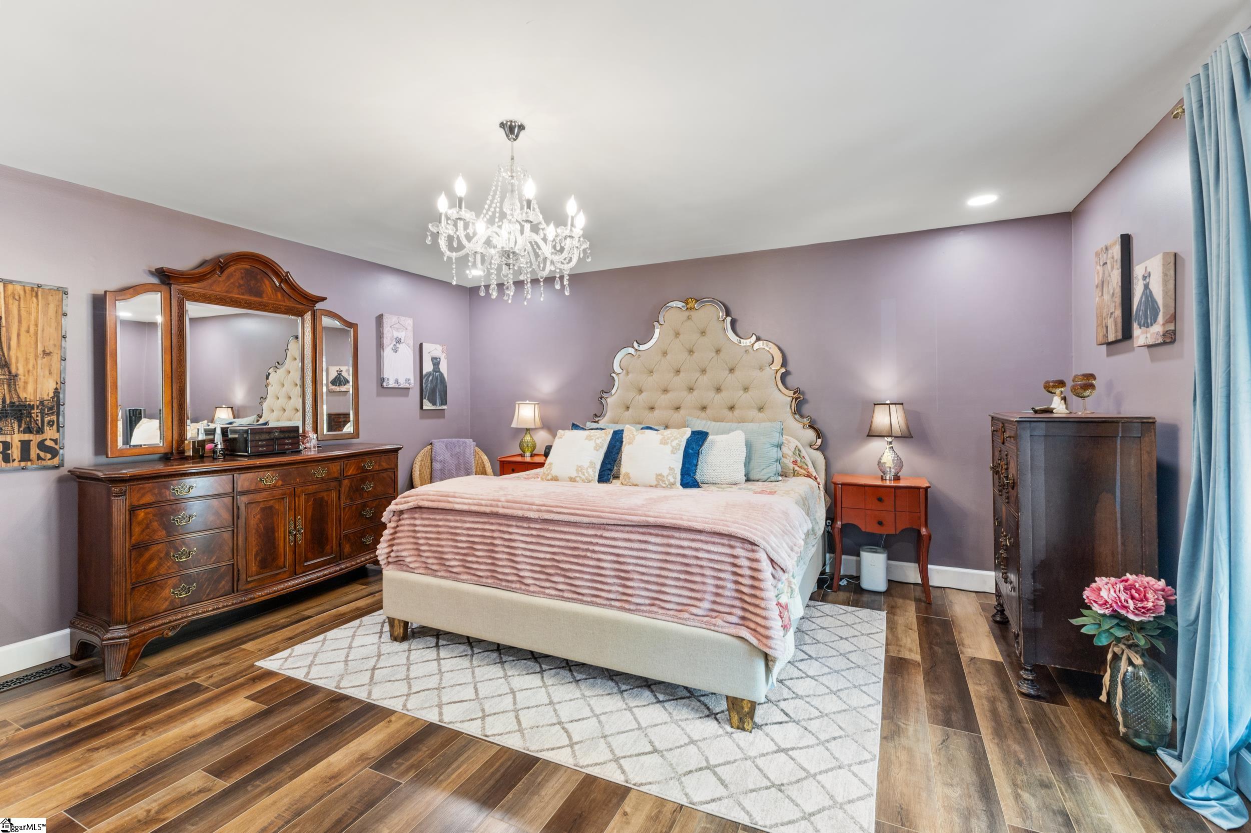 302 Sassafras, Taylors, South Carolina image 20