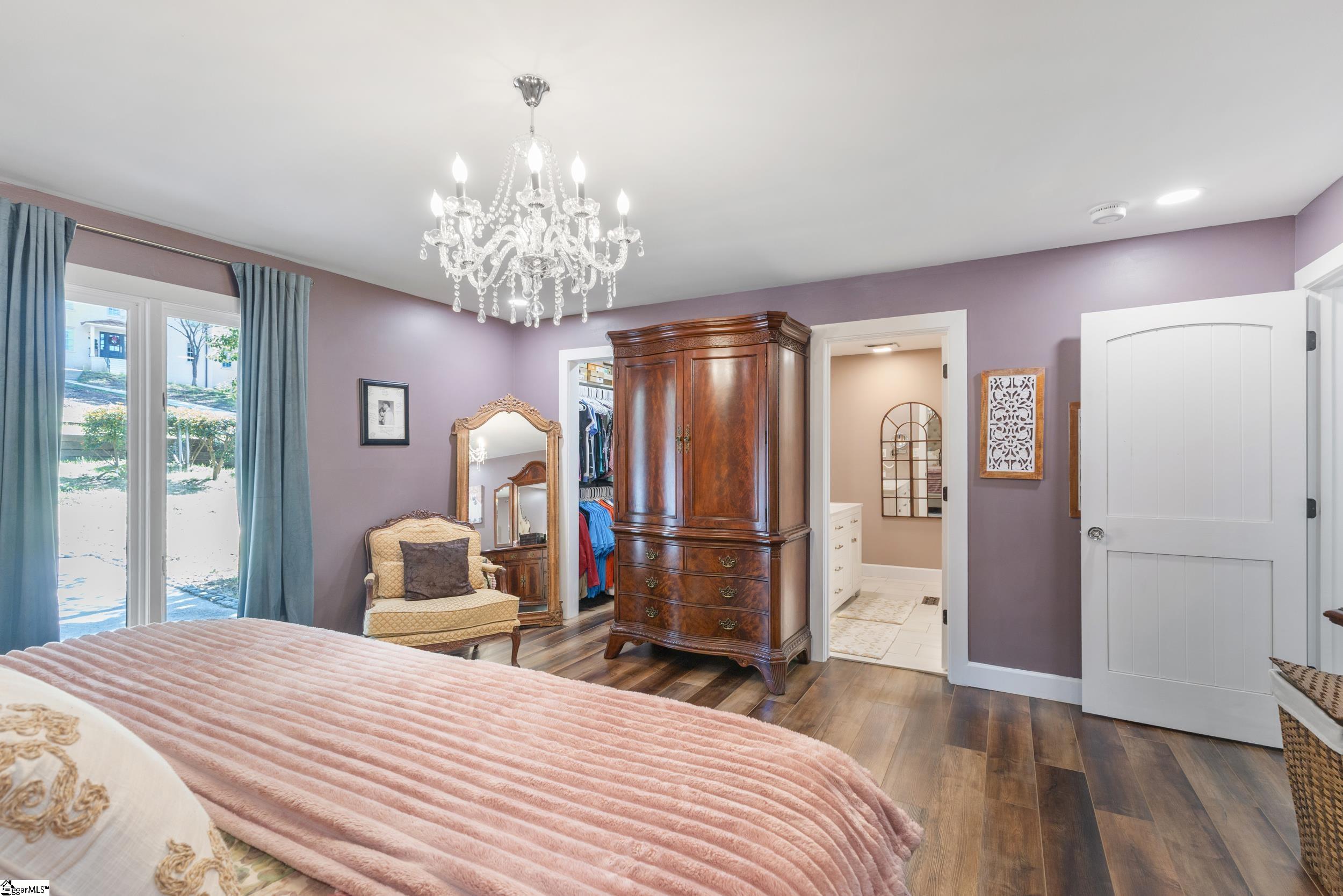 302 Sassafras, Taylors, South Carolina image 21