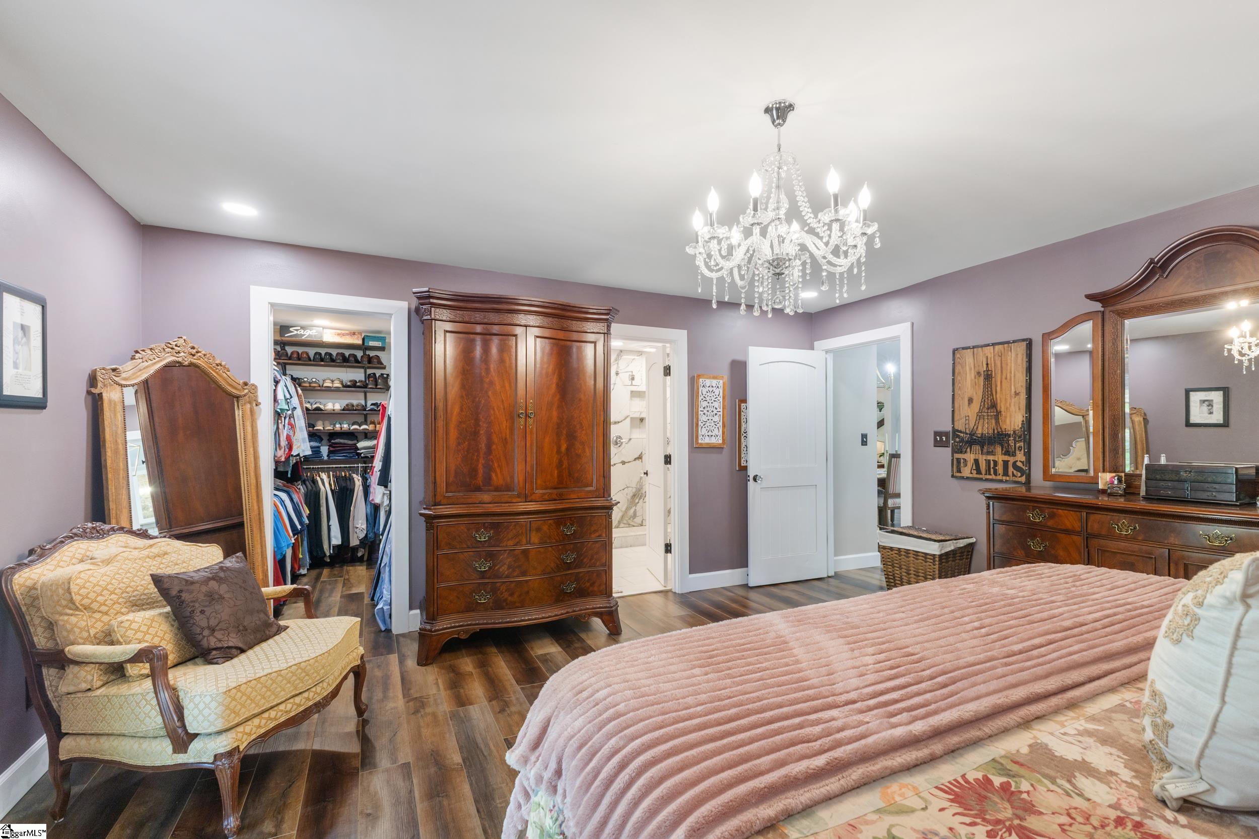 302 Sassafras, Taylors, South Carolina image 22