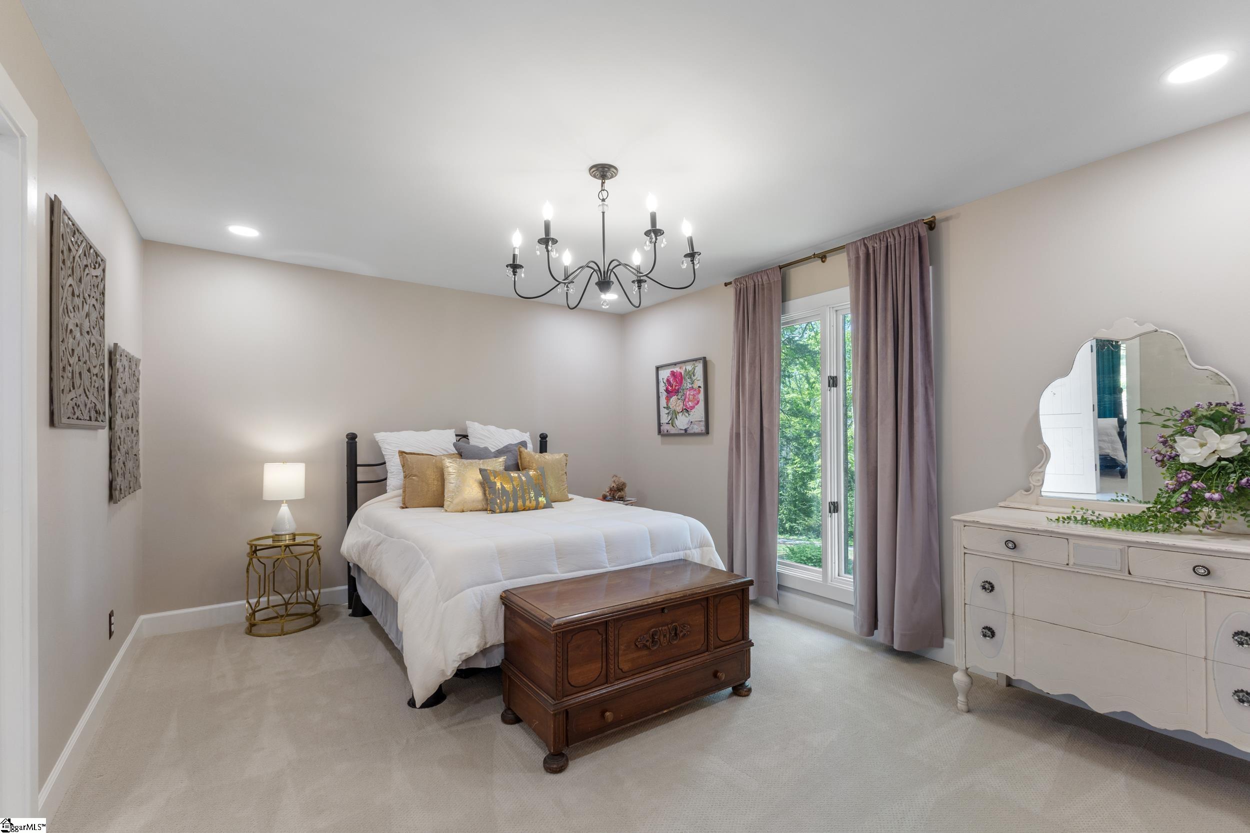 302 Sassafras, Taylors, South Carolina image 30