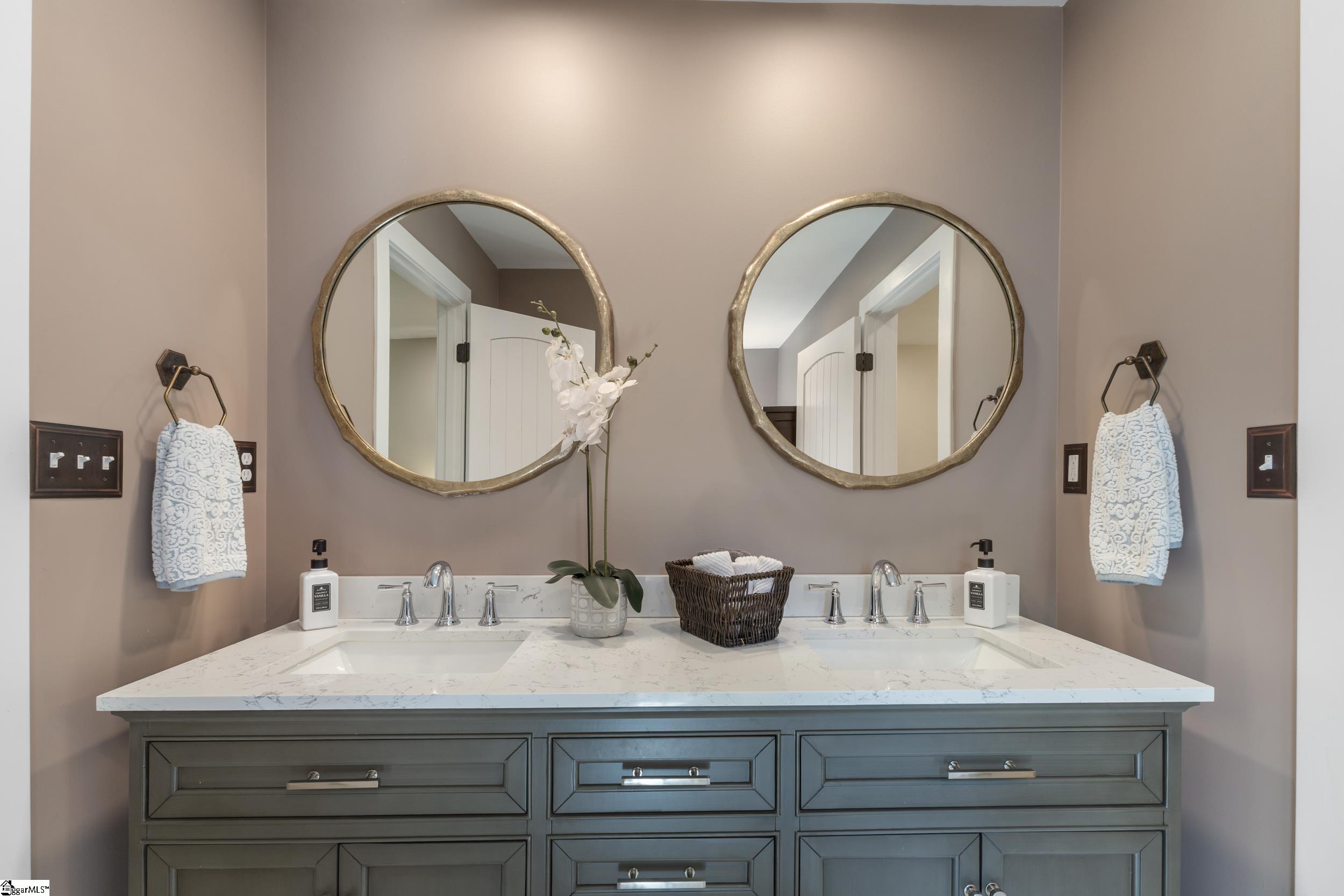 302 Sassafras, Taylors, South Carolina image 32
