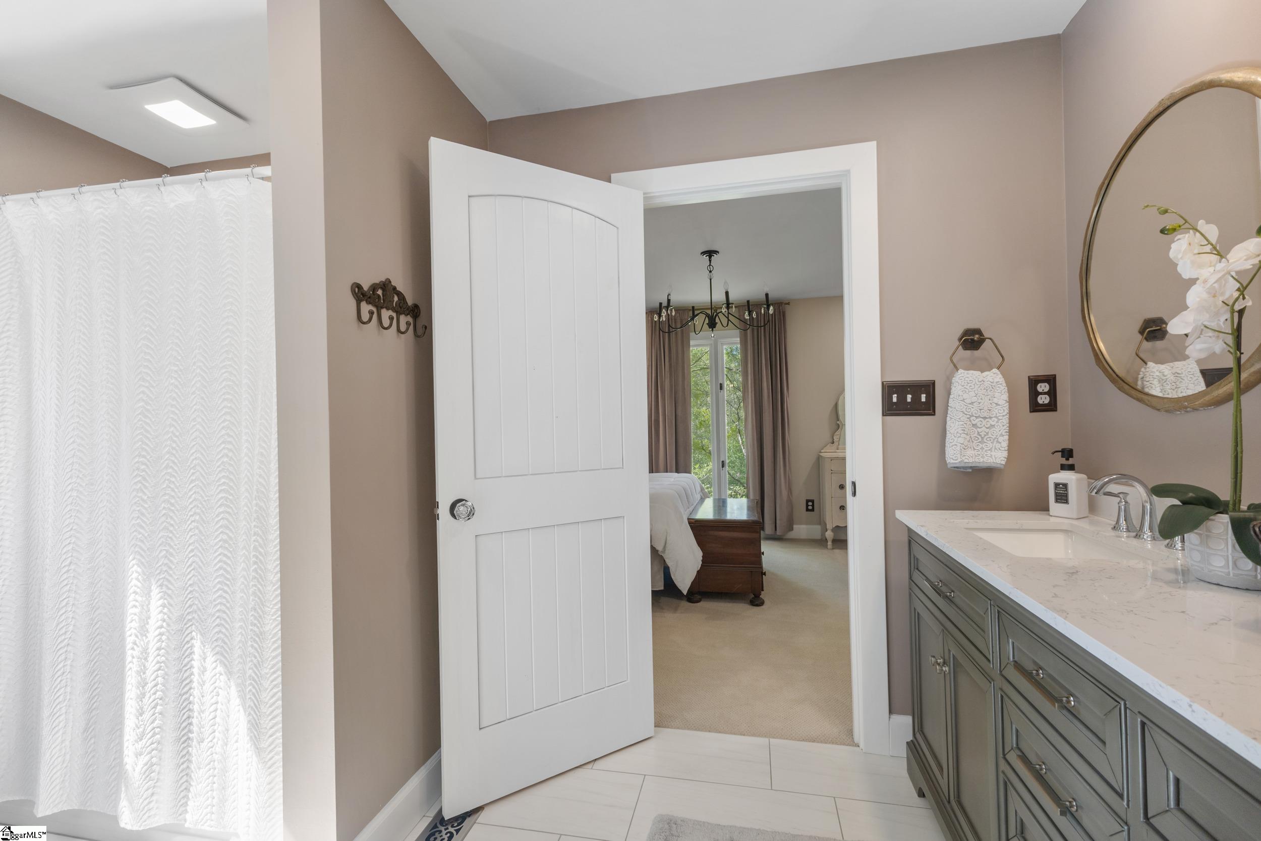 302 Sassafras, Taylors, South Carolina image 33