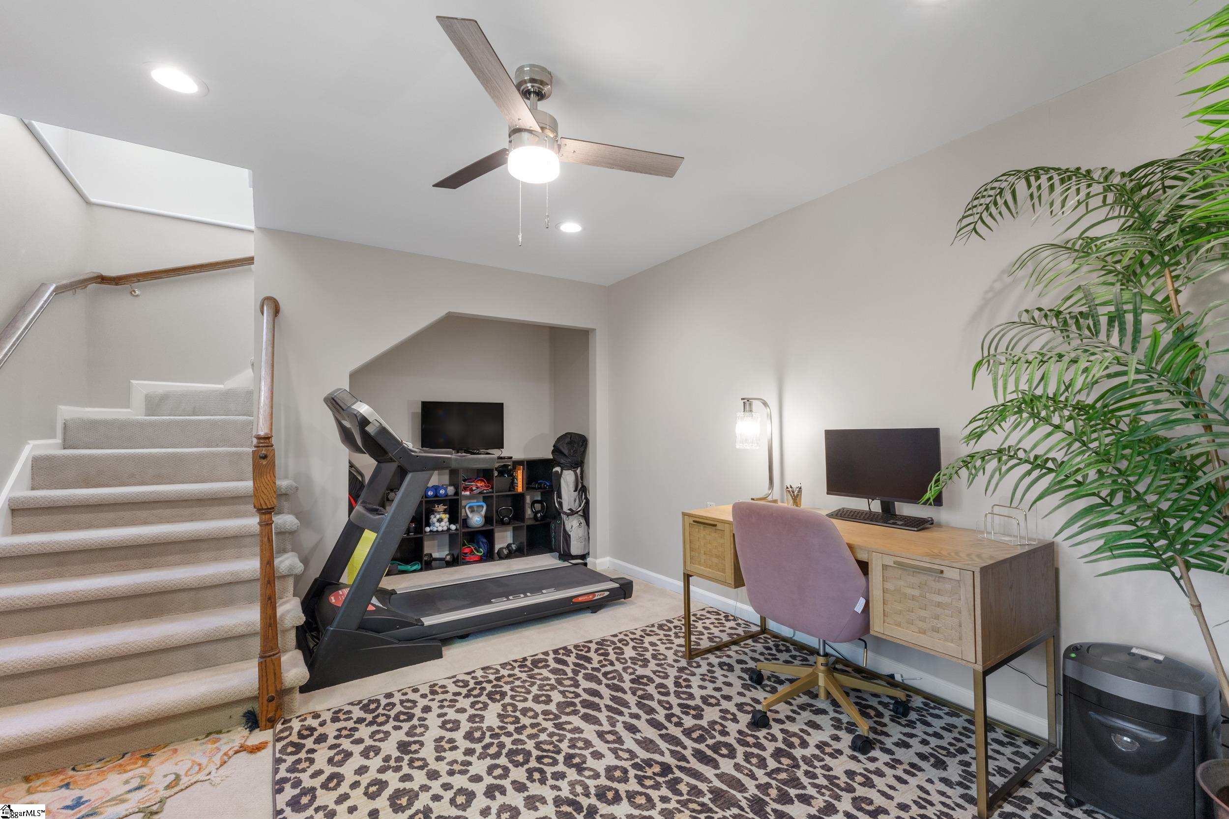 302 Sassafras, Taylors, South Carolina image 36