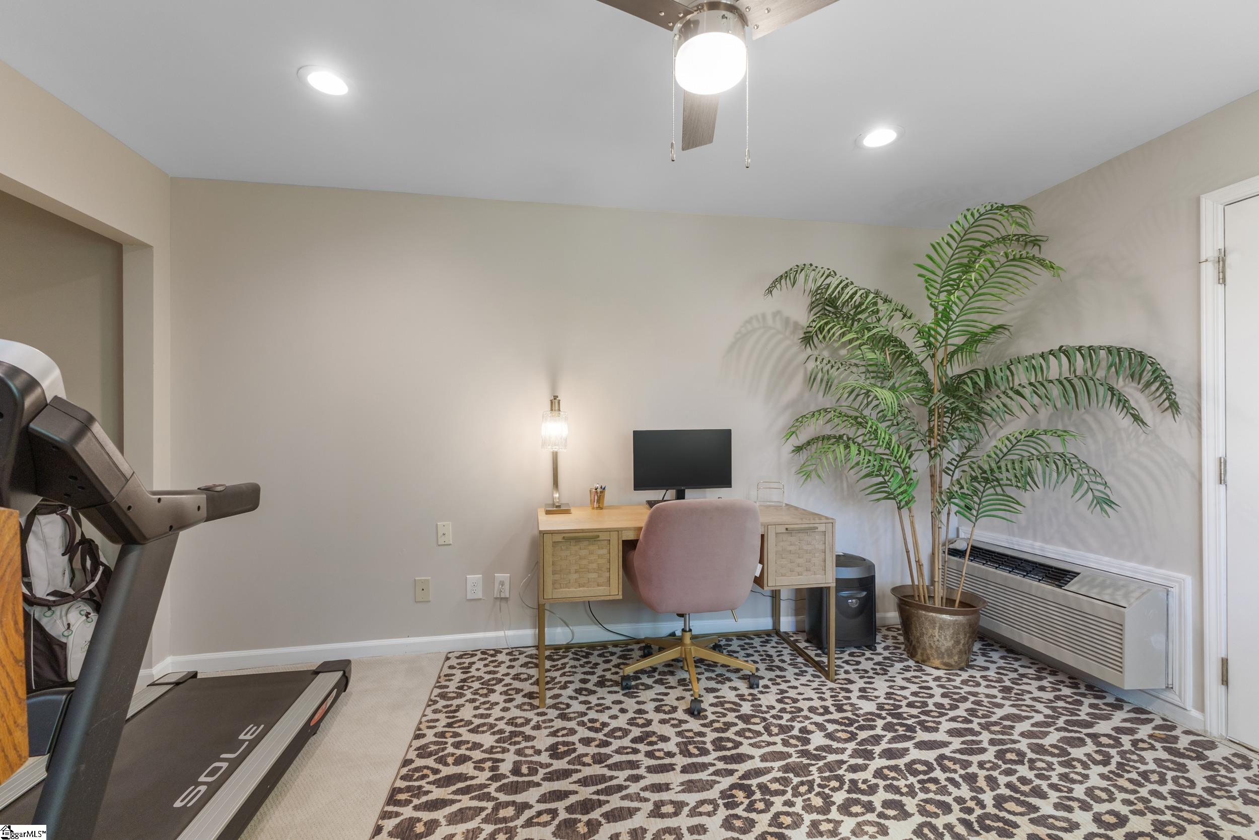 302 Sassafras, Taylors, South Carolina image 37