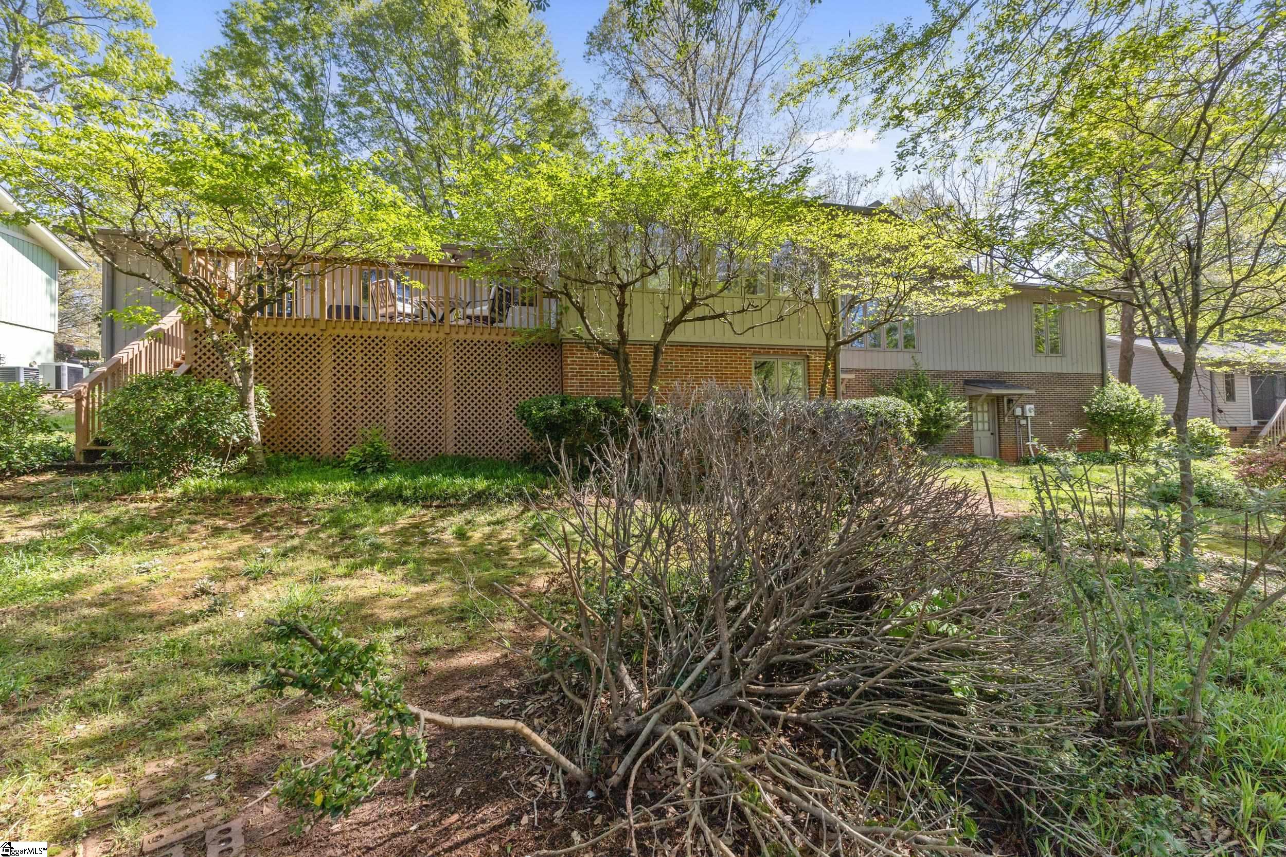302 Sassafras, Taylors, South Carolina image 40