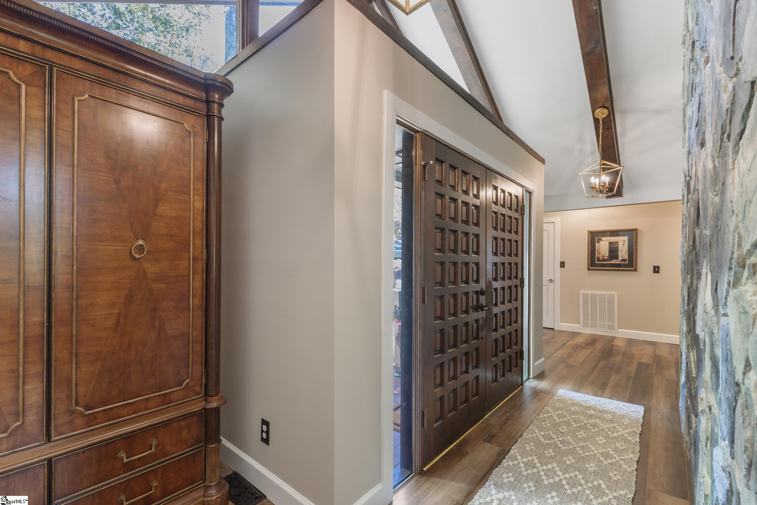 302 Sassafras, Taylors, South Carolina image 5