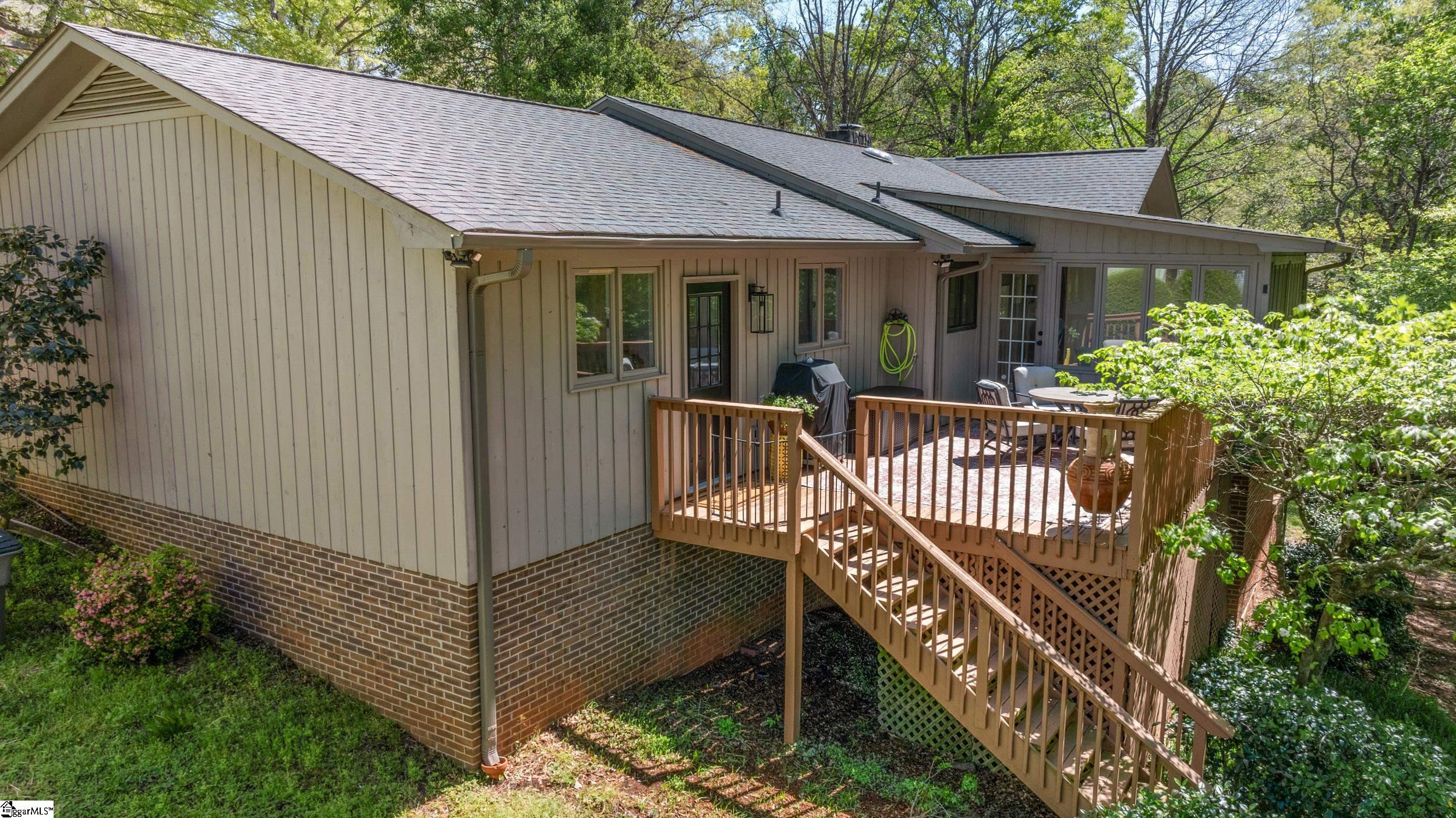 302 Sassafras, Taylors, South Carolina image 41