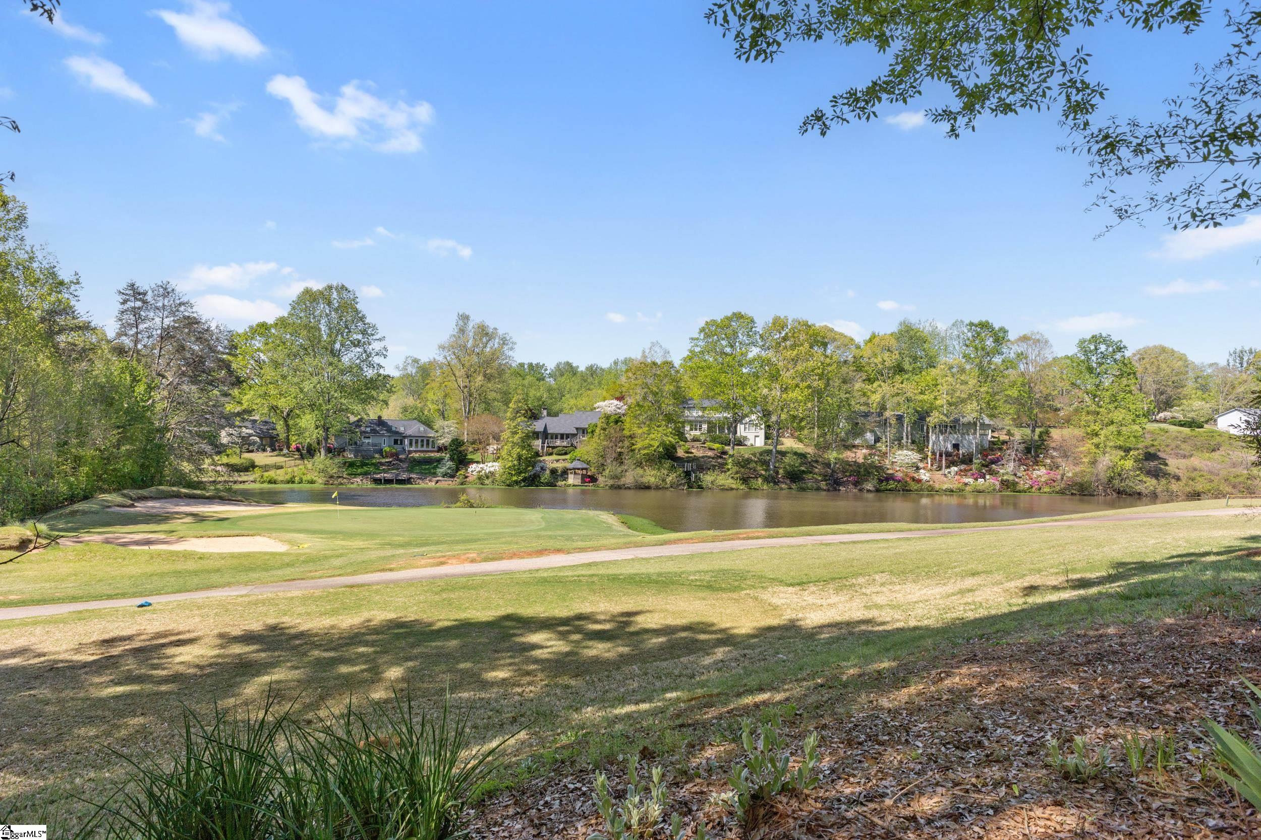 302 Sassafras, Taylors, South Carolina image 42