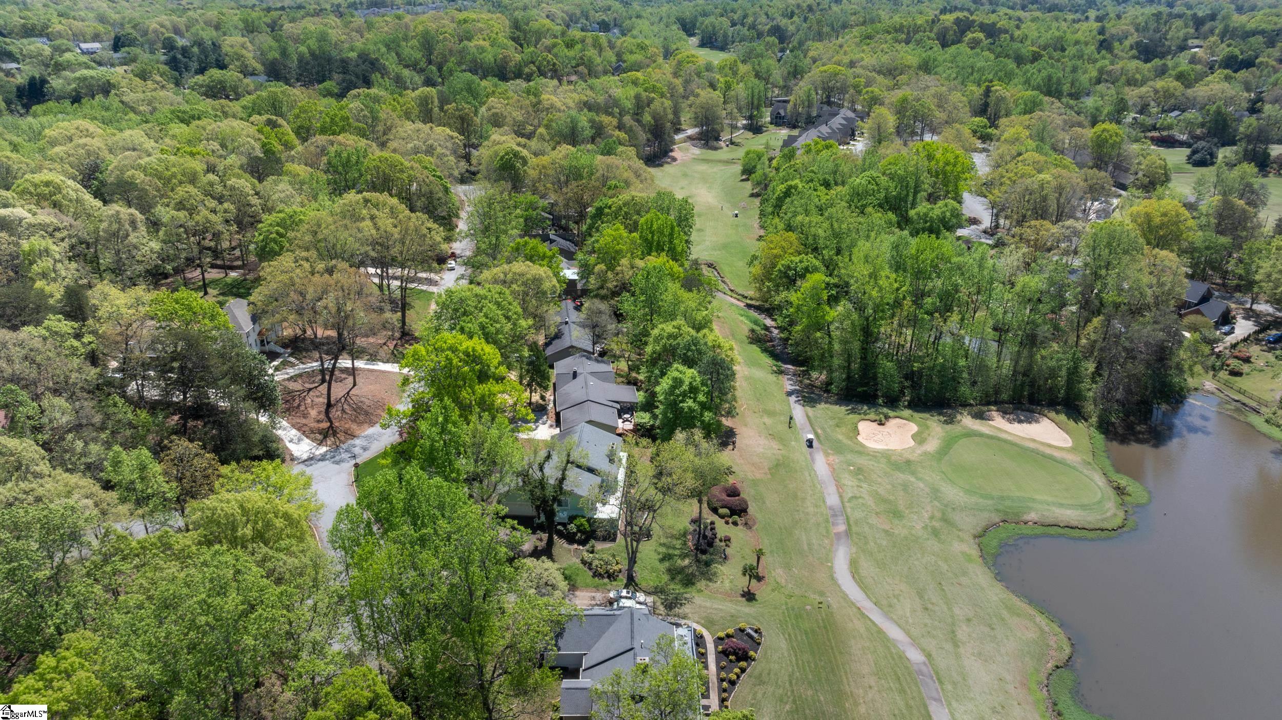 302 Sassafras, Taylors, South Carolina image 44