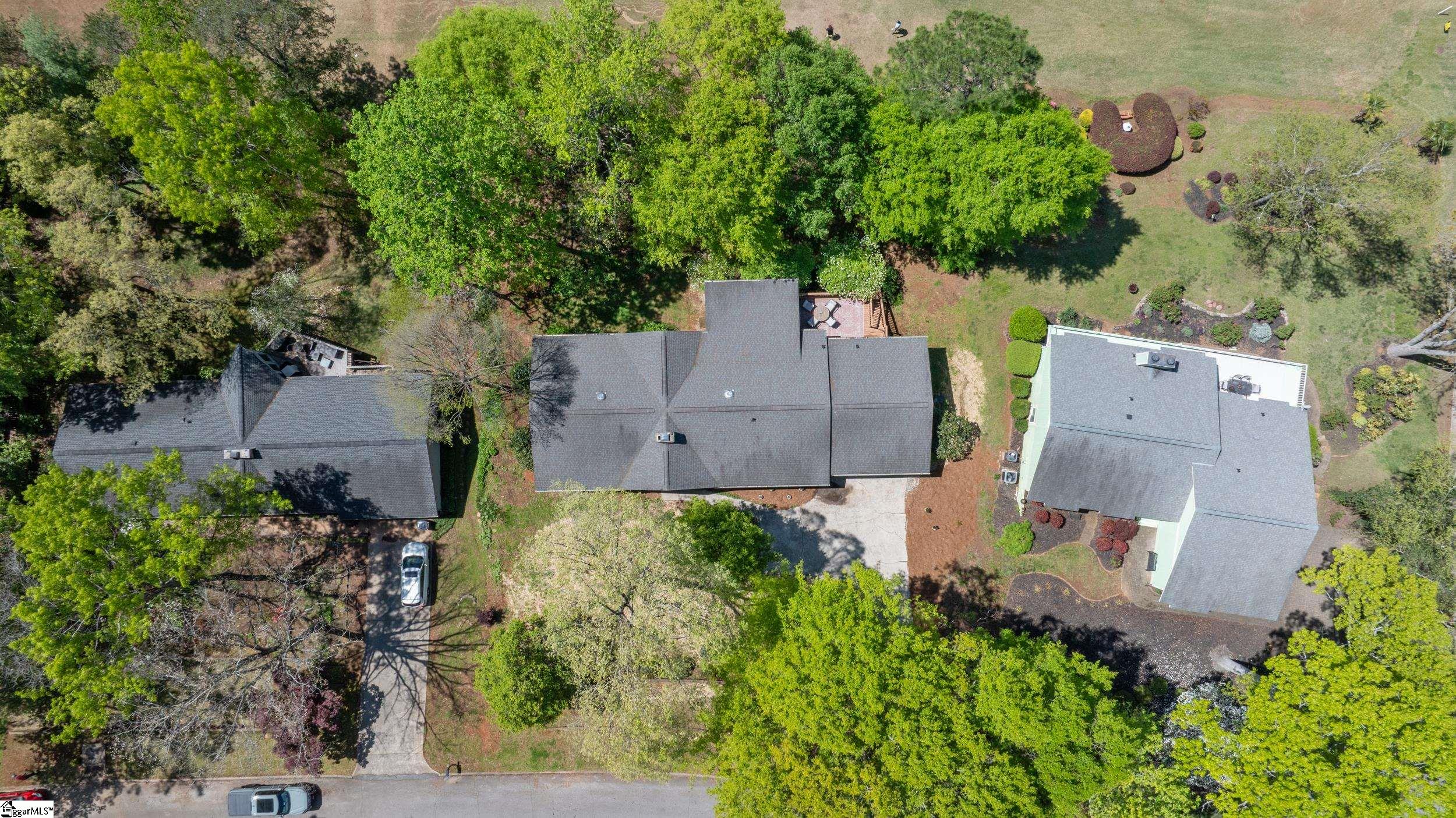 302 Sassafras, Taylors, South Carolina image 46