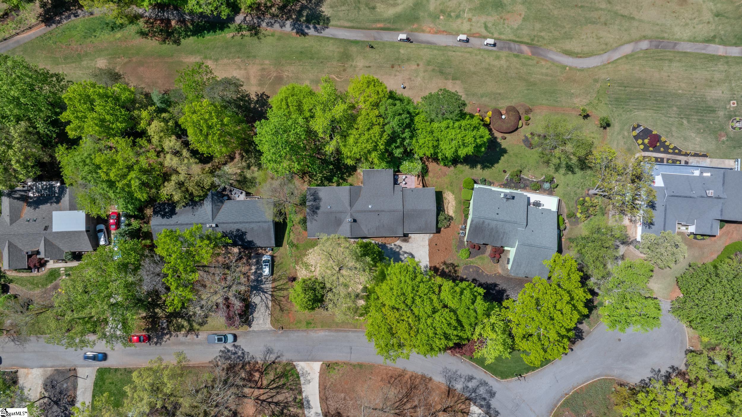 302 Sassafras, Taylors, South Carolina image 47