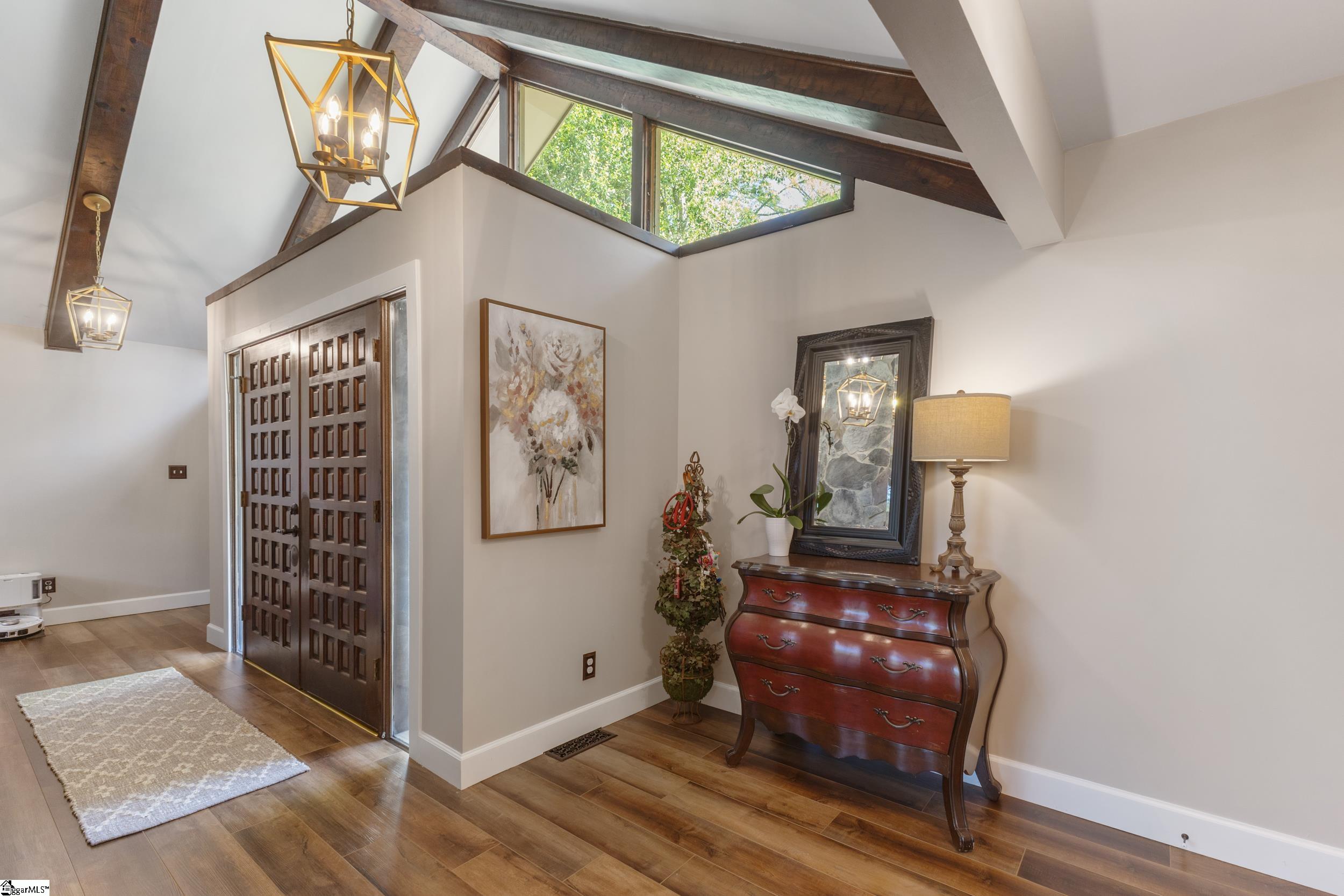302 Sassafras, Taylors, South Carolina image 6