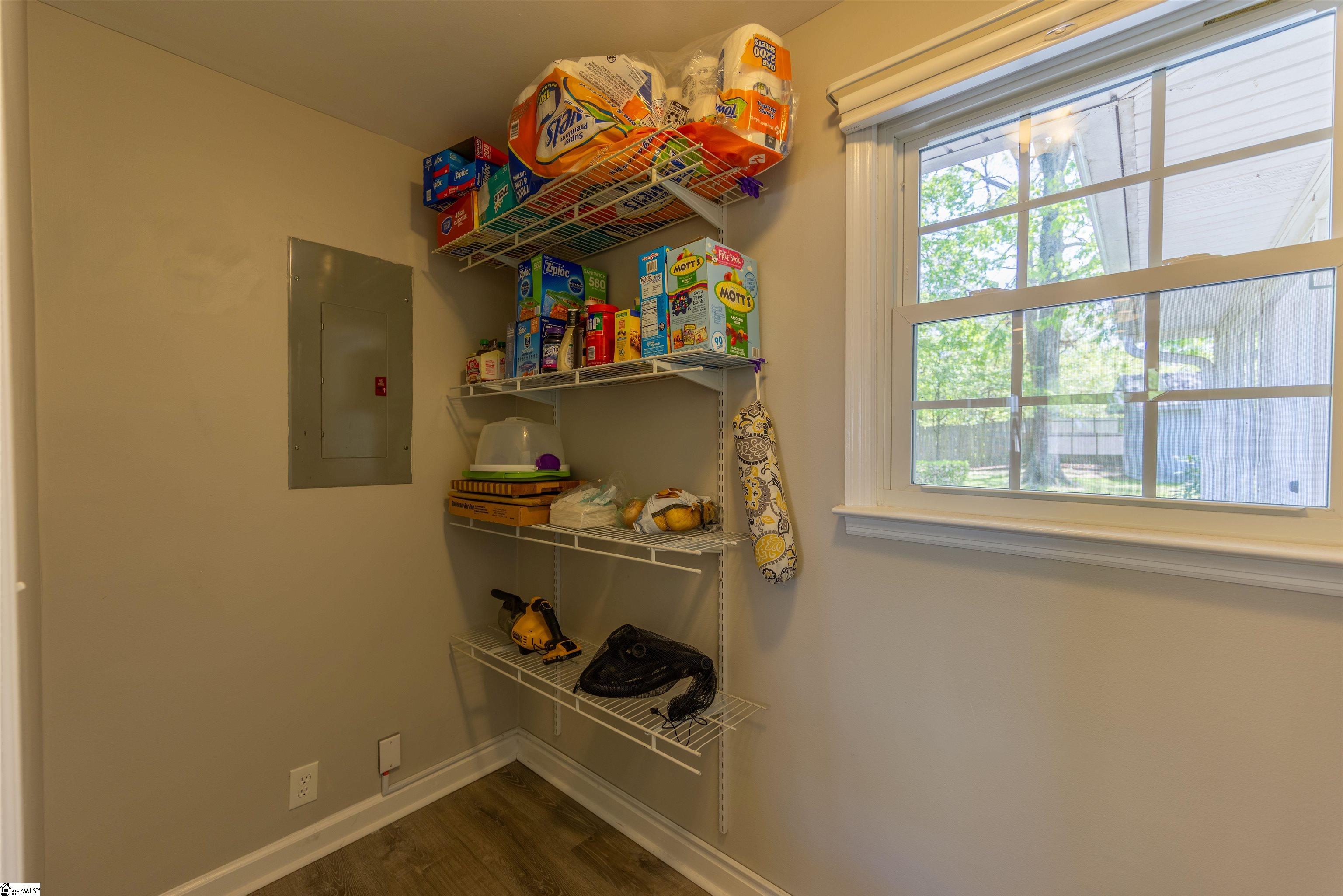 4 Strand, Taylors, South Carolina image 12