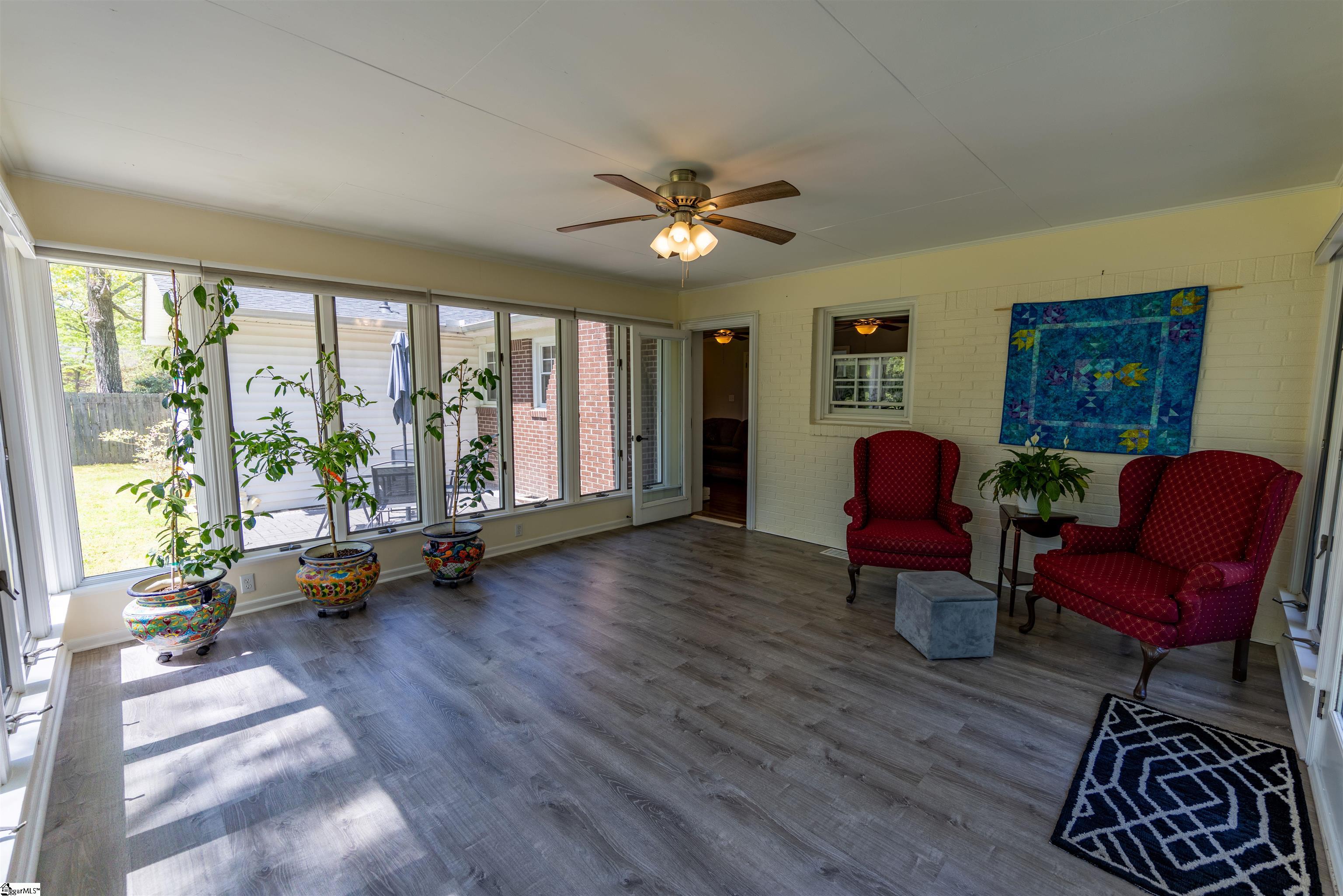 4 Strand, Taylors, South Carolina image 15