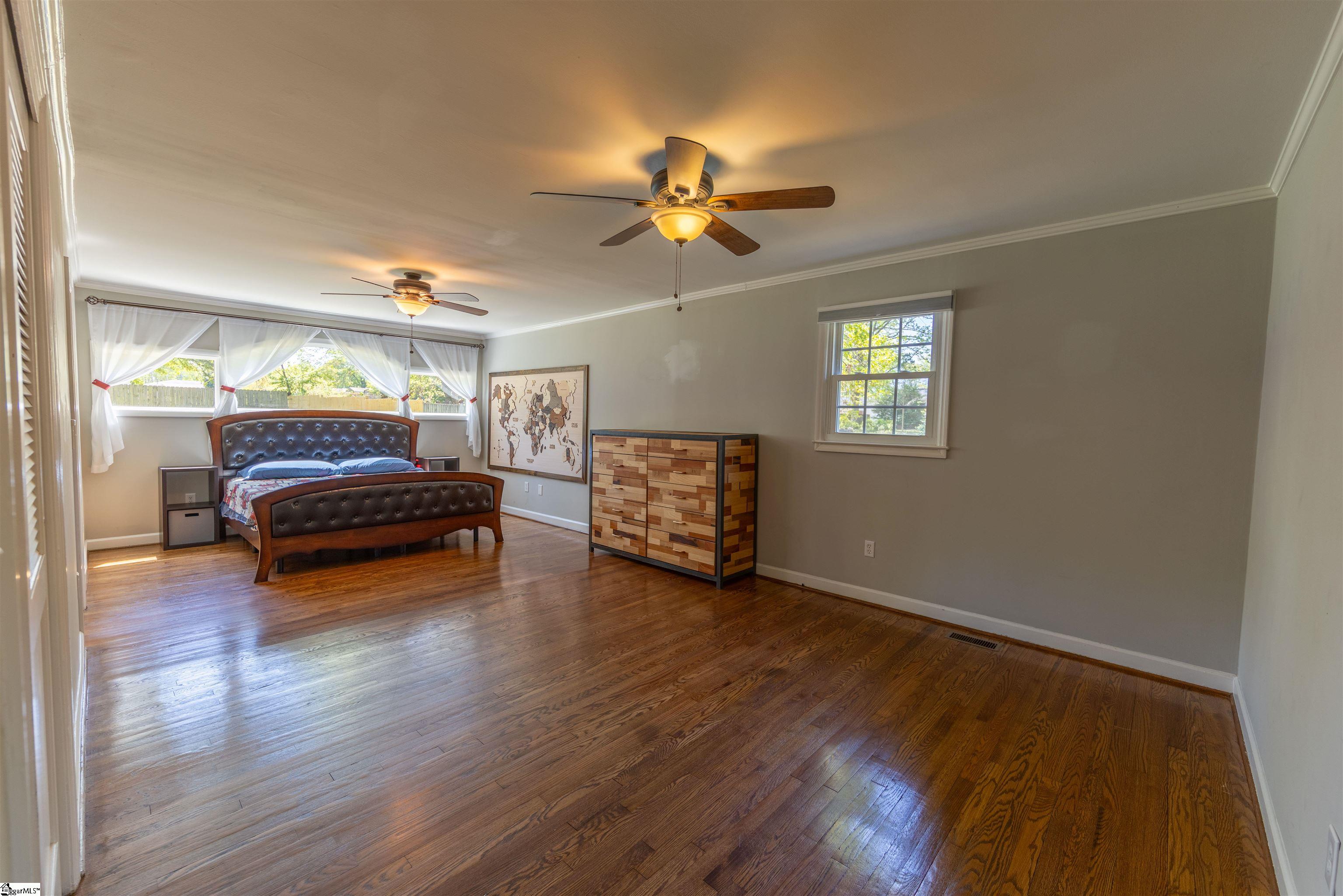 4 Strand, Taylors, South Carolina image 16