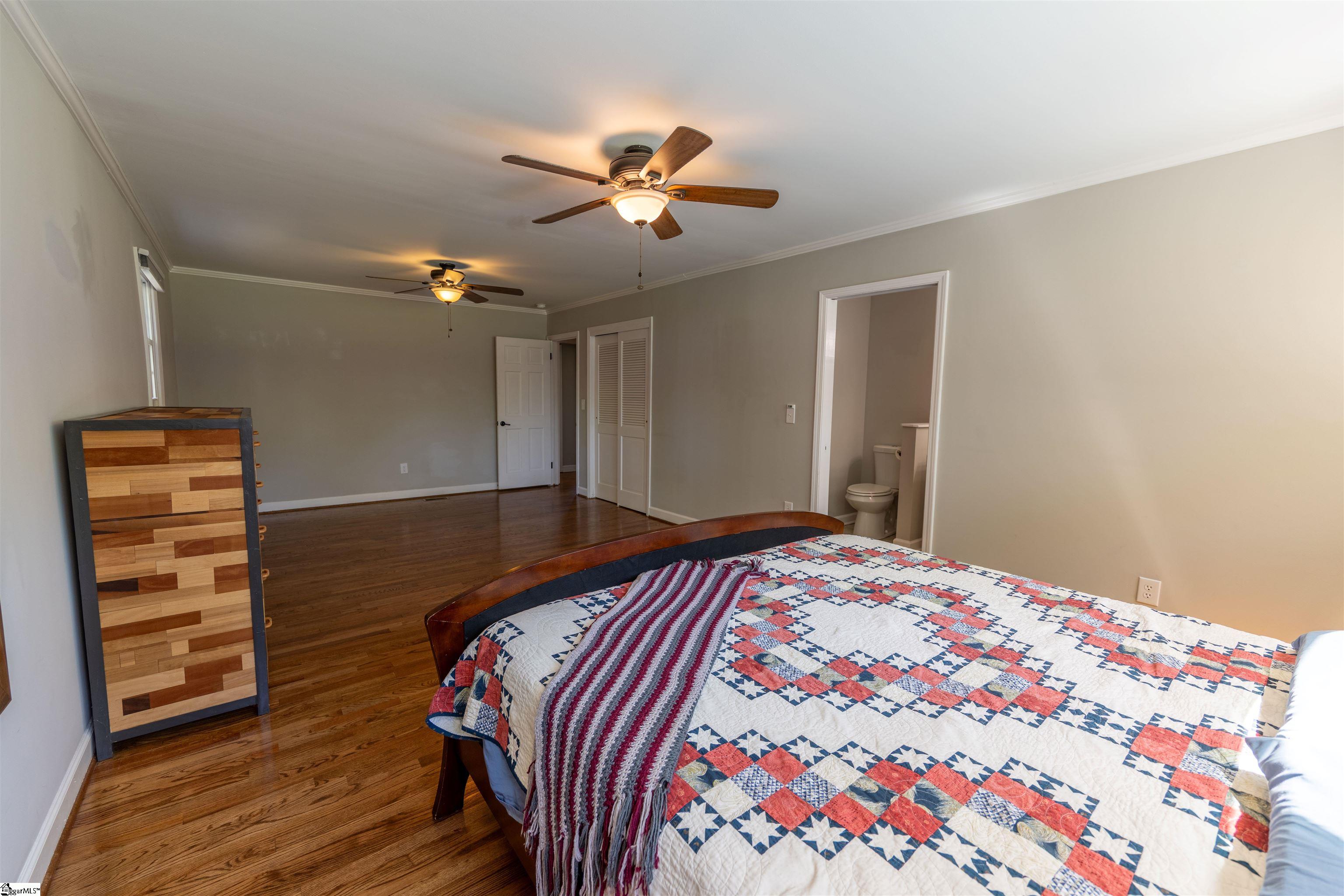 4 Strand, Taylors, South Carolina image 17