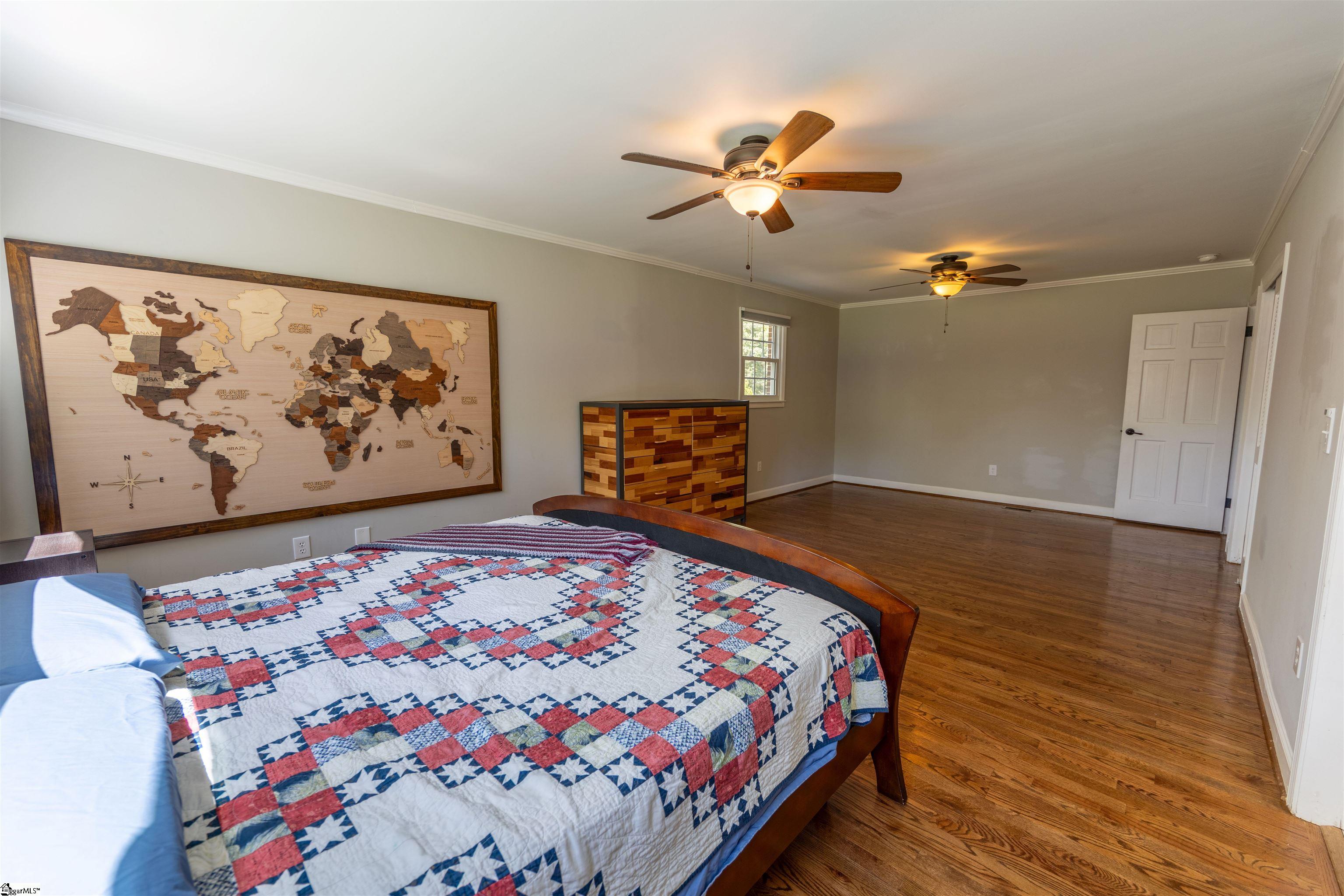 4 Strand, Taylors, South Carolina image 18