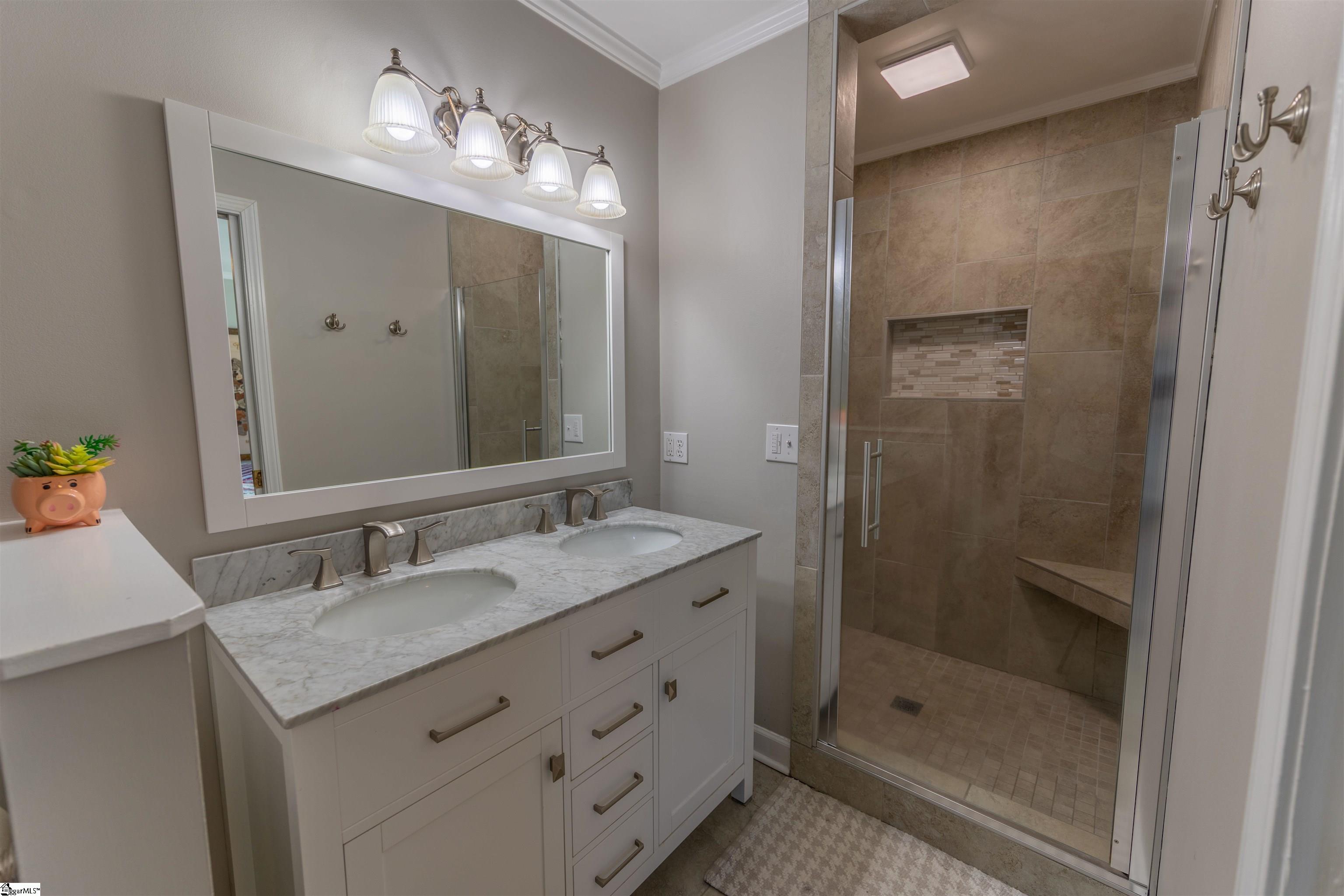 4 Strand, Taylors, South Carolina image 19