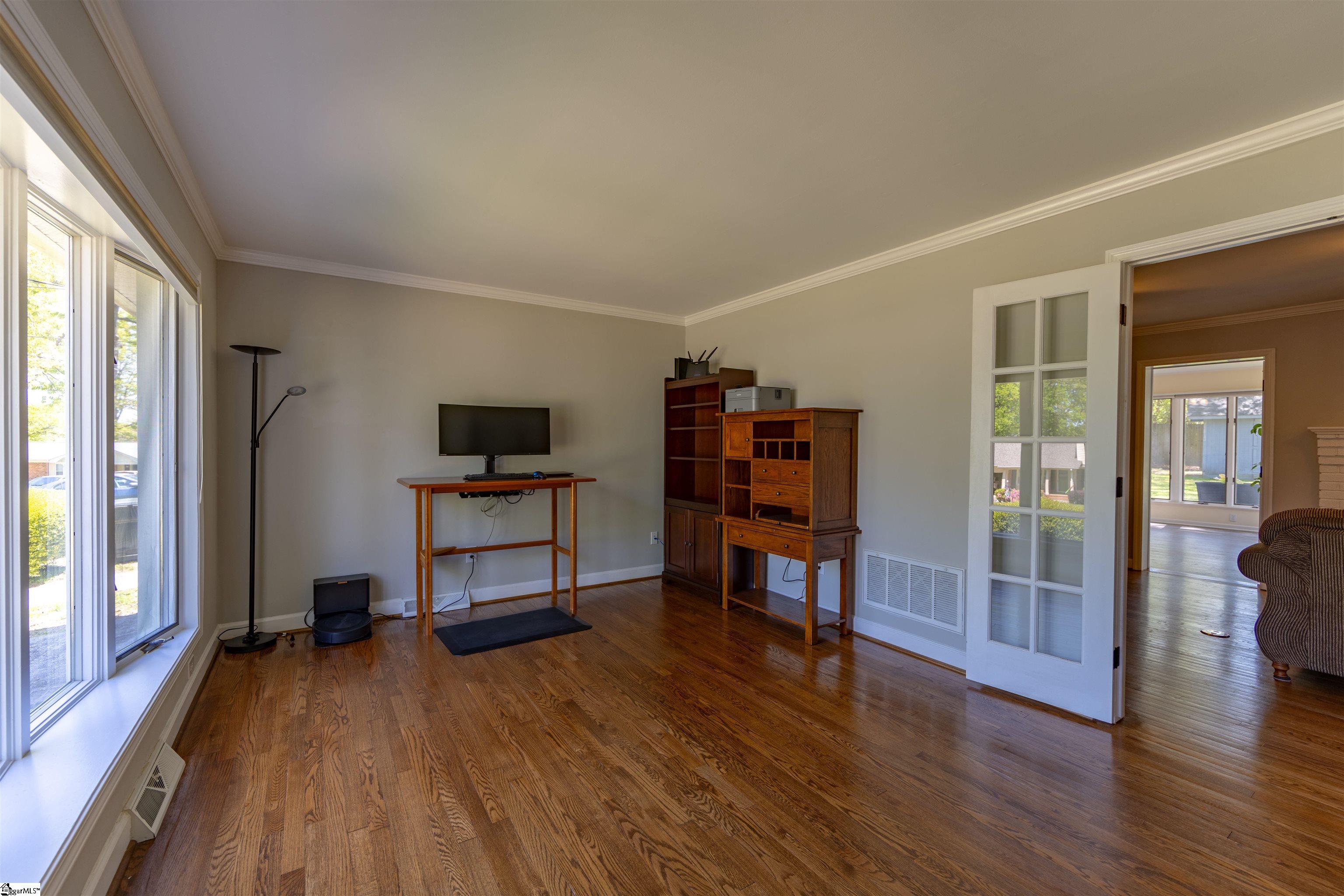 4 Strand, Taylors, South Carolina image 3